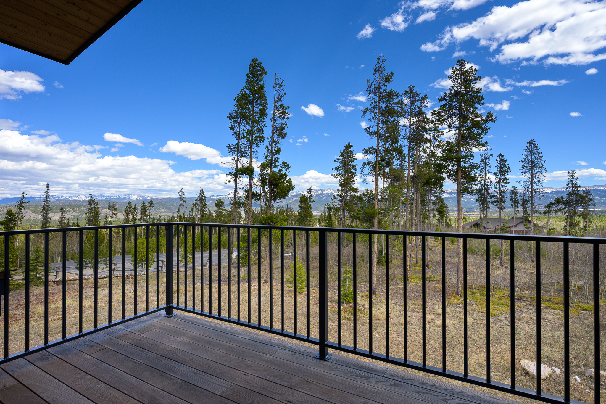  201 Samaia Court, Tabernash, CO 80478 - 物件實景