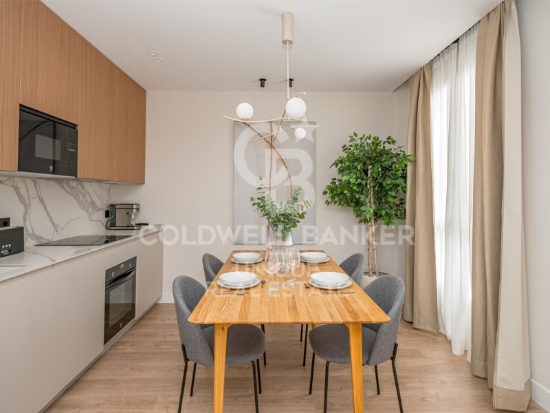 Madrid, Madrid, Centro Madrid, Madrid, Centro Madr, Madrid, Comunidad de Madrid, ES, 2 Bedrooms Bedrooms, ,2 BathroomsBathrooms,Residential,For Sale,Madrid, Madrid, Centro Madrid, Madrid, Centro Madr,1616677
