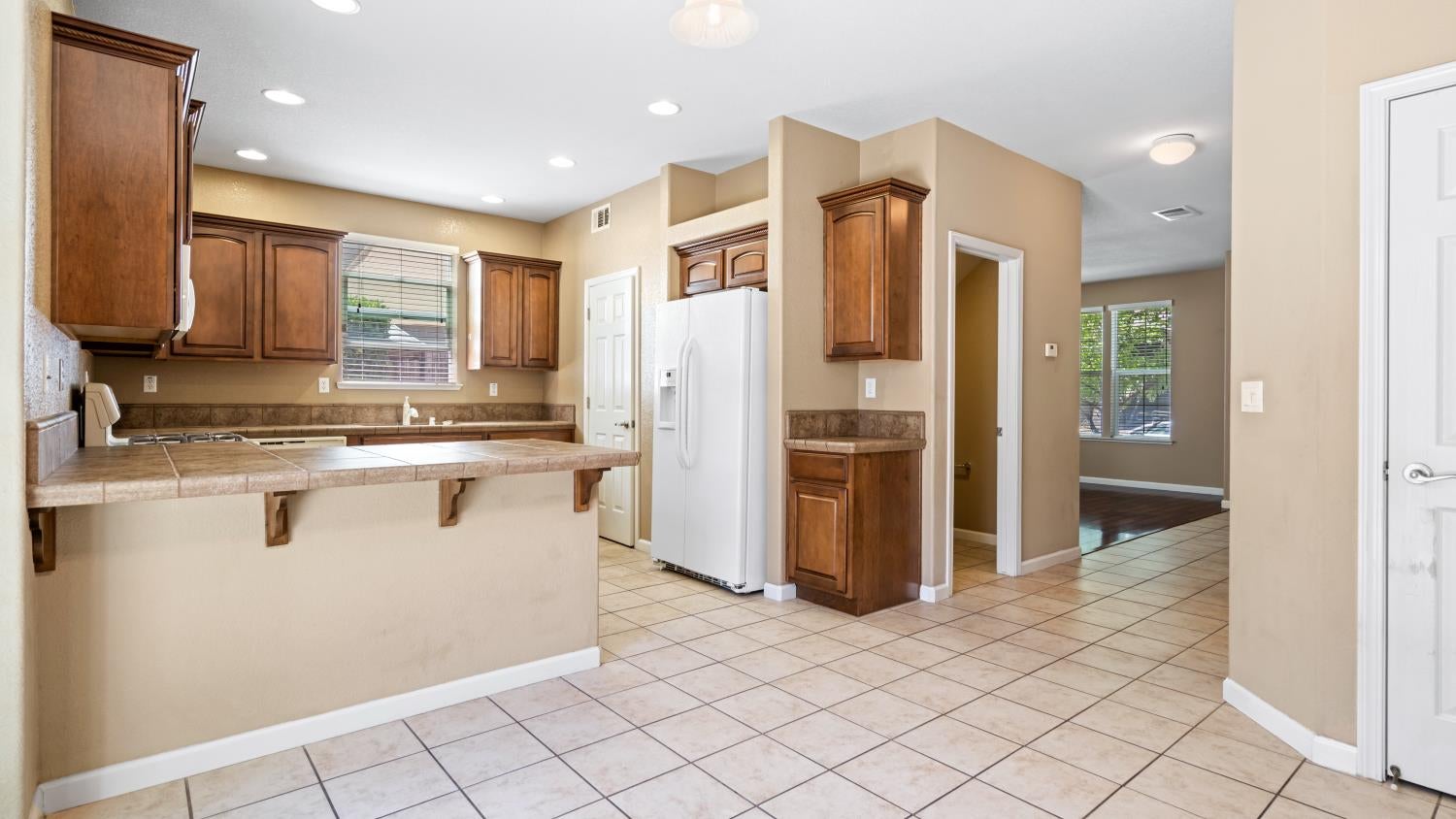 Sacramento, California, 95835, United States, 3 Bedrooms Bedrooms, ,3 BathroomsBathrooms,Residential,For Sale,1898303