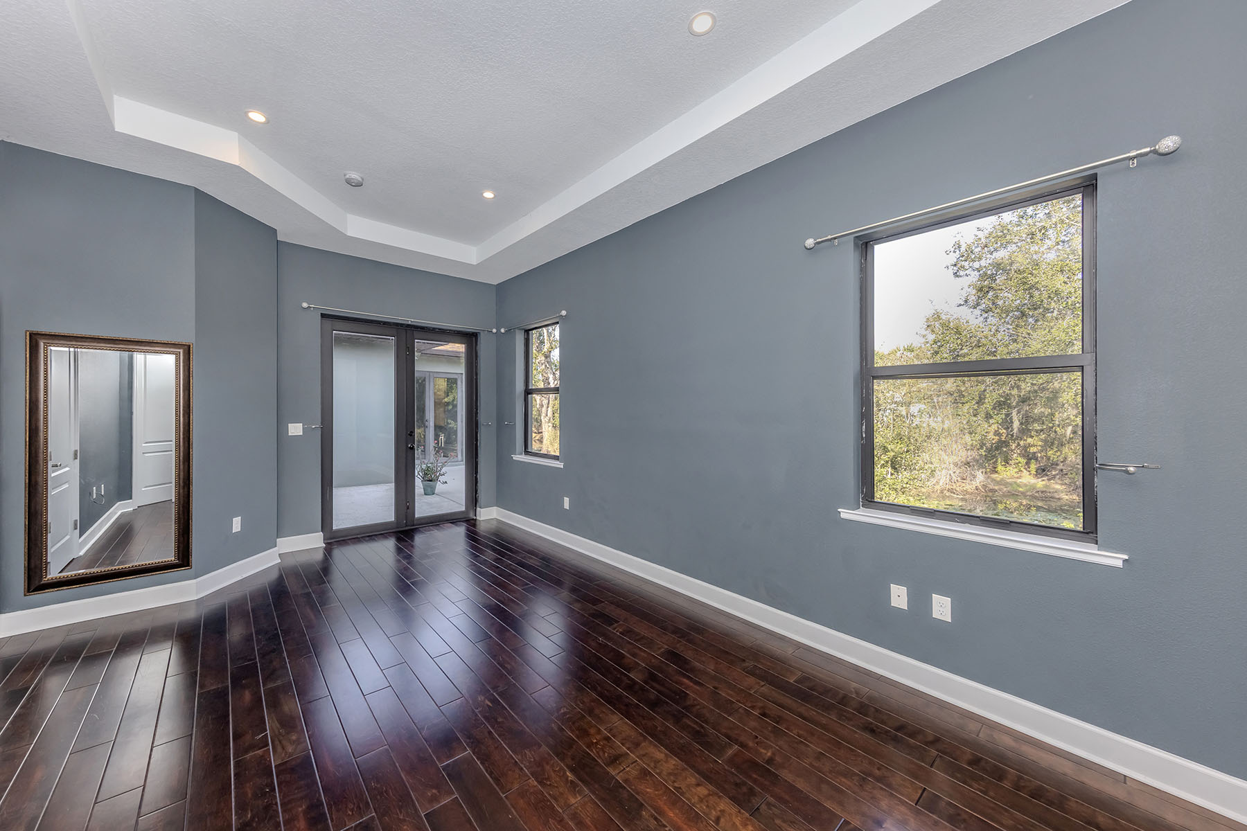  NORTH PORT - 物件實景