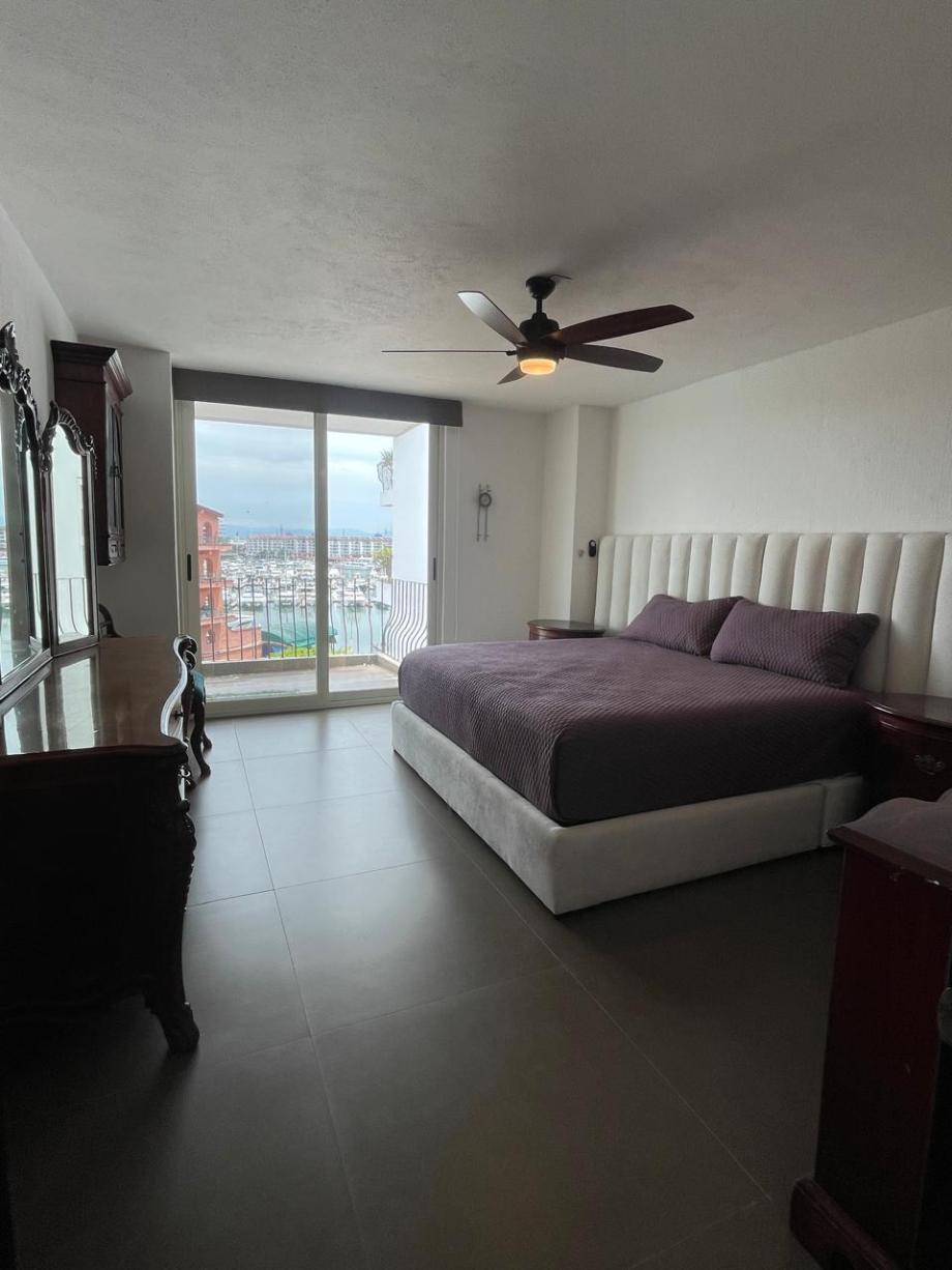 Puerto Vallarta, Jalisco, 48335, Mexico, 1 Bedroom Bedrooms, ,1 BathroomBathrooms,Residential,For Sale,1925100