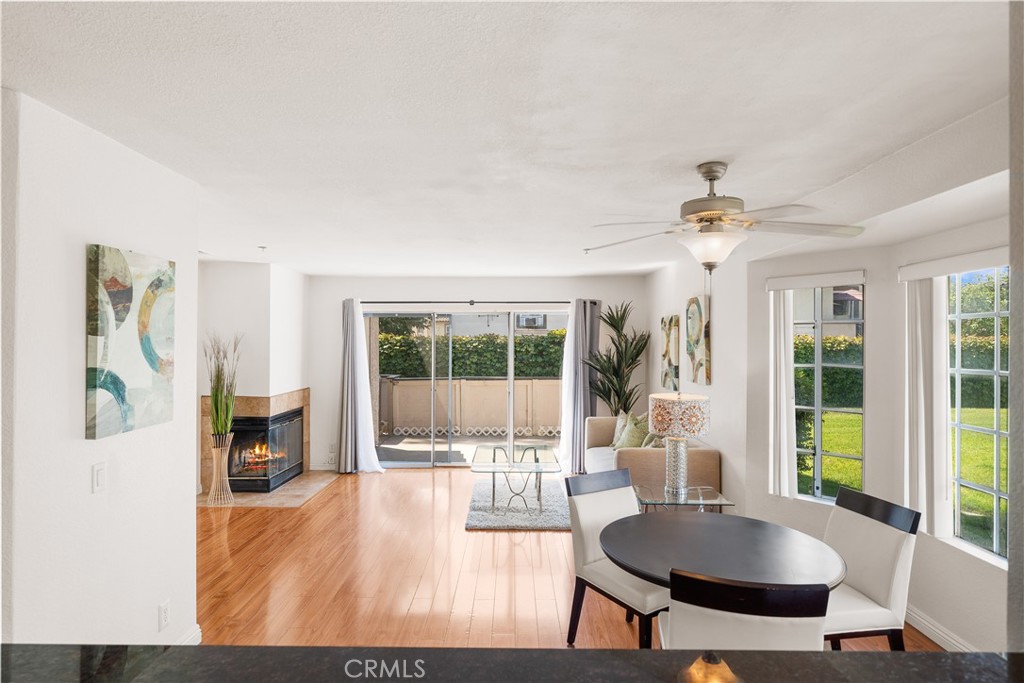 Rancho Cucamonga, California, 91739, United States, 2 Bedrooms Bedrooms, ,3 BathroomsBathrooms,Residential,For Sale,1923914