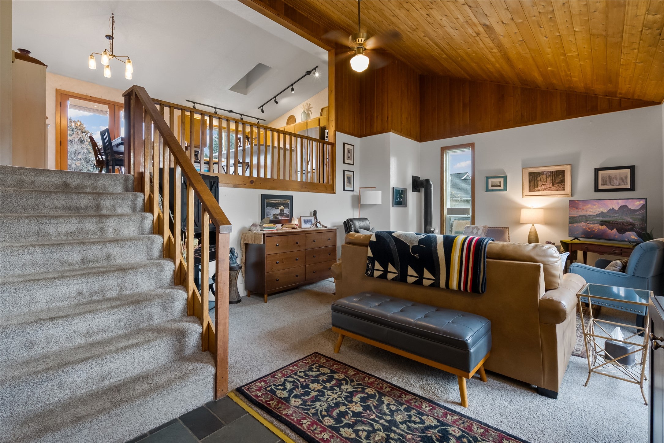 Bigfork, Montana, 59911, United States, 4 Bedrooms Bedrooms, ,2 BathroomsBathrooms,Residential,For Sale,1992095