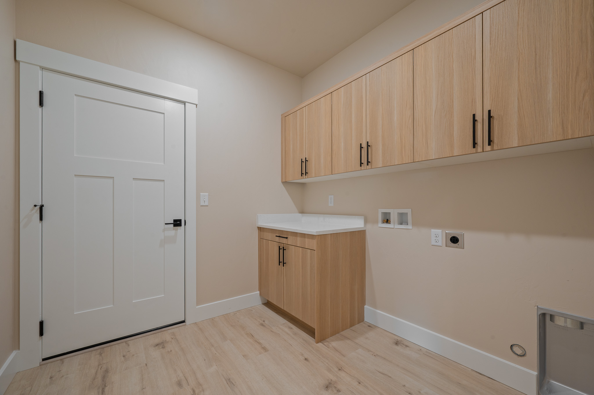 East Helena, Montana, 59635, United States, 4 Bedrooms Bedrooms, ,2 BathroomsBathrooms,Residential,For Sale,1976463