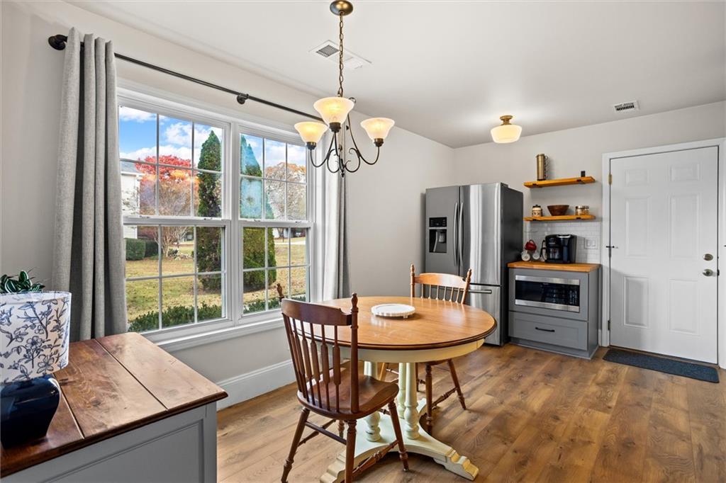 Dacula, Georgia, 30019, United States, 5 Bedrooms Bedrooms, ,4 BathroomsBathrooms,Residential,For Sale,1990423