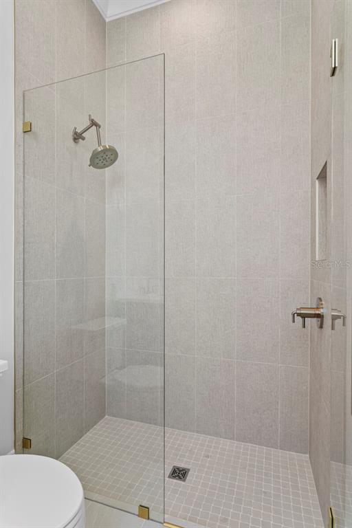 5032 W Longfellow Avenue, Tampa, Florida, 33629, United States, 5 Bedrooms Bedrooms, ,8 BathroomsBathrooms,Residential,For Sale,5032 W Longfellow Avenue,1414104