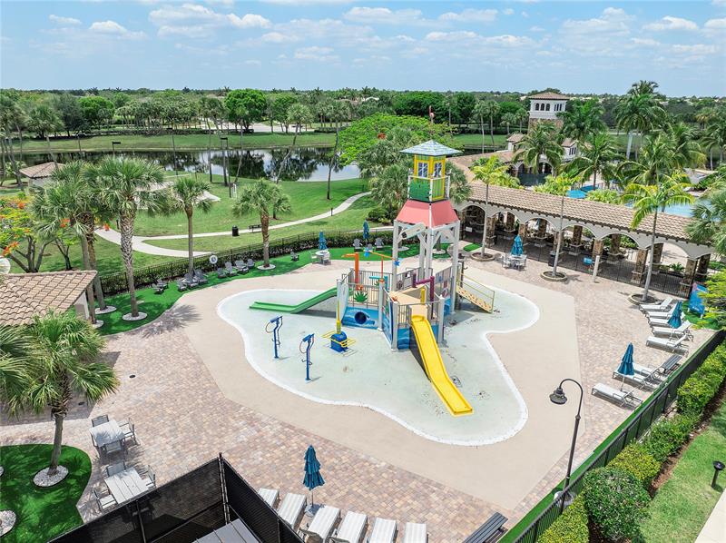 Parkland, Florida, 33076, United States, 3 Bedrooms Bedrooms, ,2 BathroomsBathrooms,Residential,For Sale,1955376