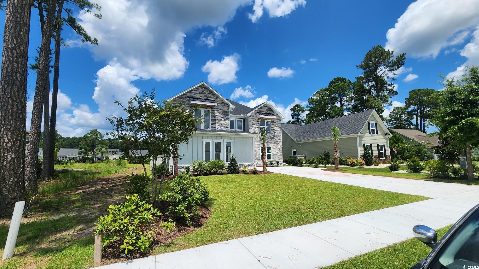 Conway, South Carolina, 29526, United States, 4 Bedrooms Bedrooms, ,5 BathroomsBathrooms,Residential,For Sale,1904514