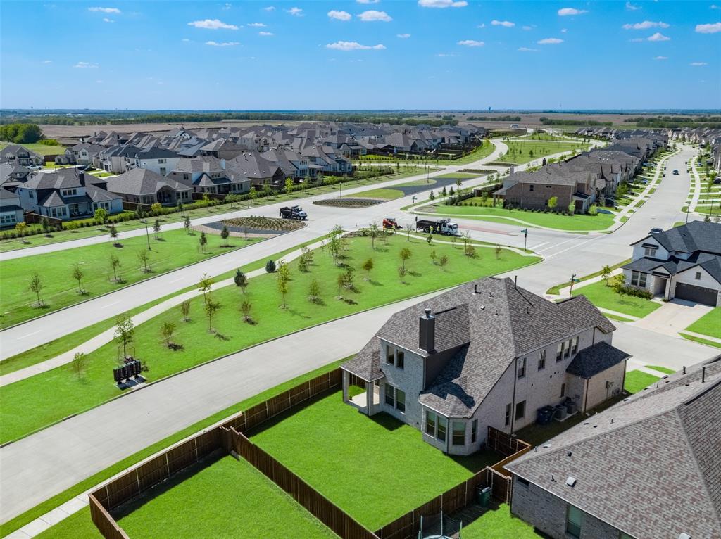 Celina, Texas, 75009, United States, 4 Bedrooms Bedrooms, ,4 BathroomsBathrooms,Residential,For Sale,1933186