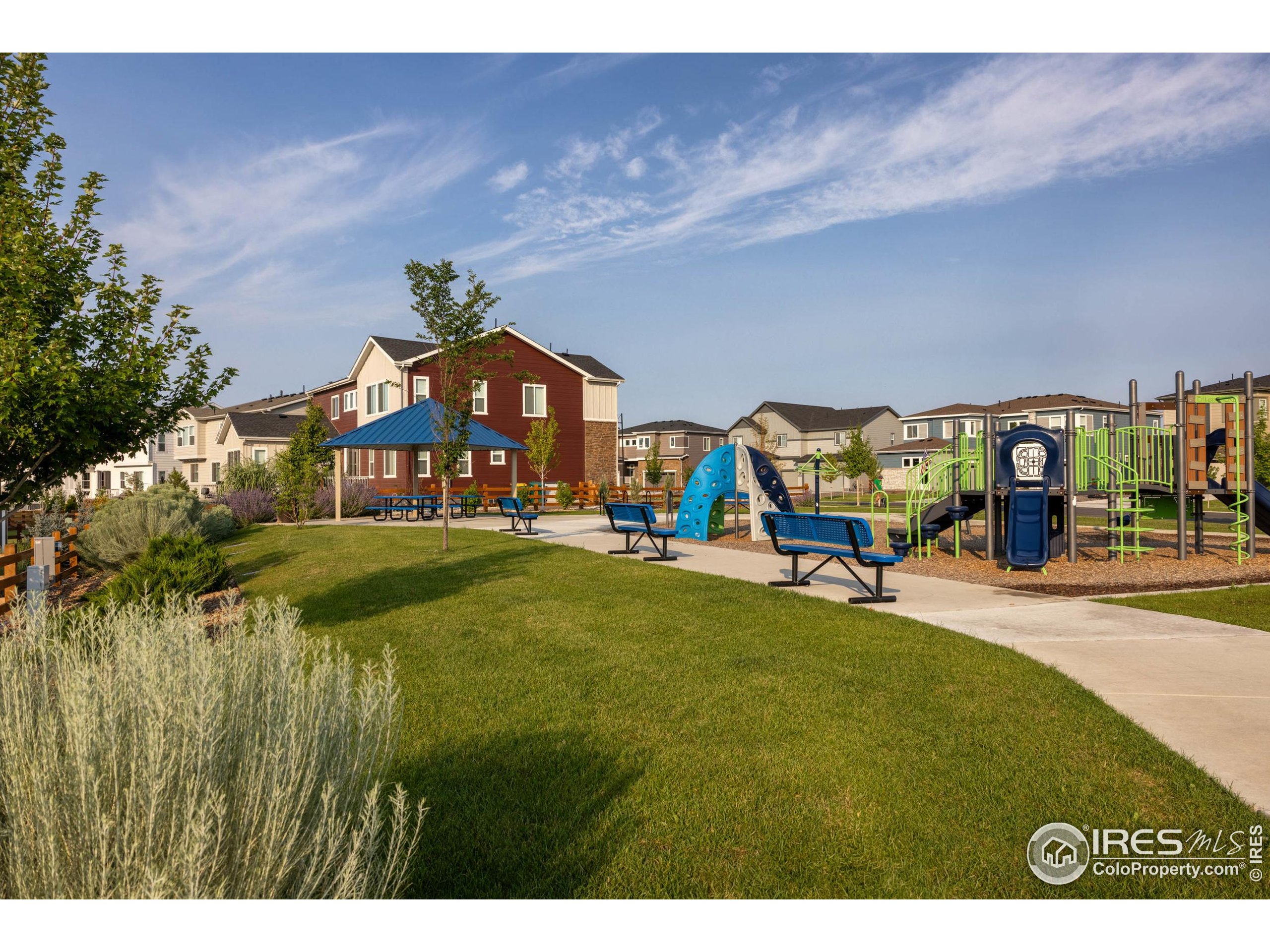 Erie, Colorado, 80516, United States, 5 Bedrooms Bedrooms, ,Residential,For Sale,1907435