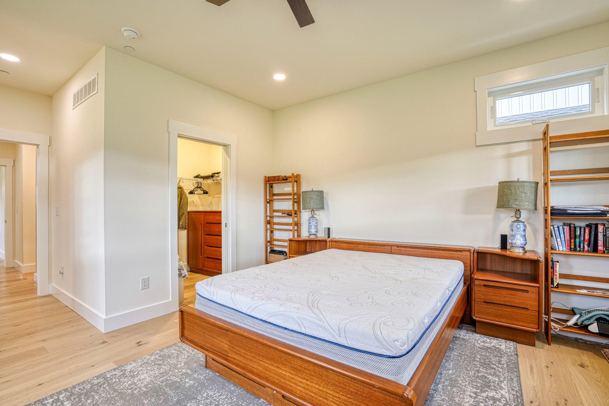  6016 Blue Heron Drive, East New Market, MD, 21631 - 物件實景