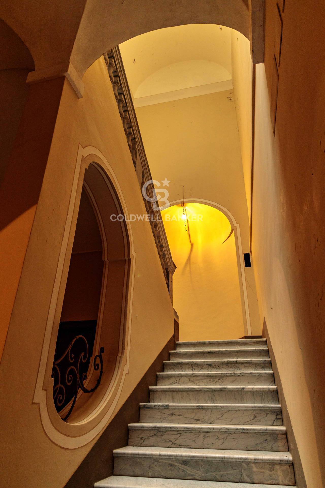 Santa Giuletta, Pavia, 27046, IT, 24 Bedrooms Bedrooms, ,32 BathroomsBathrooms,Residential,For Sale,1927281