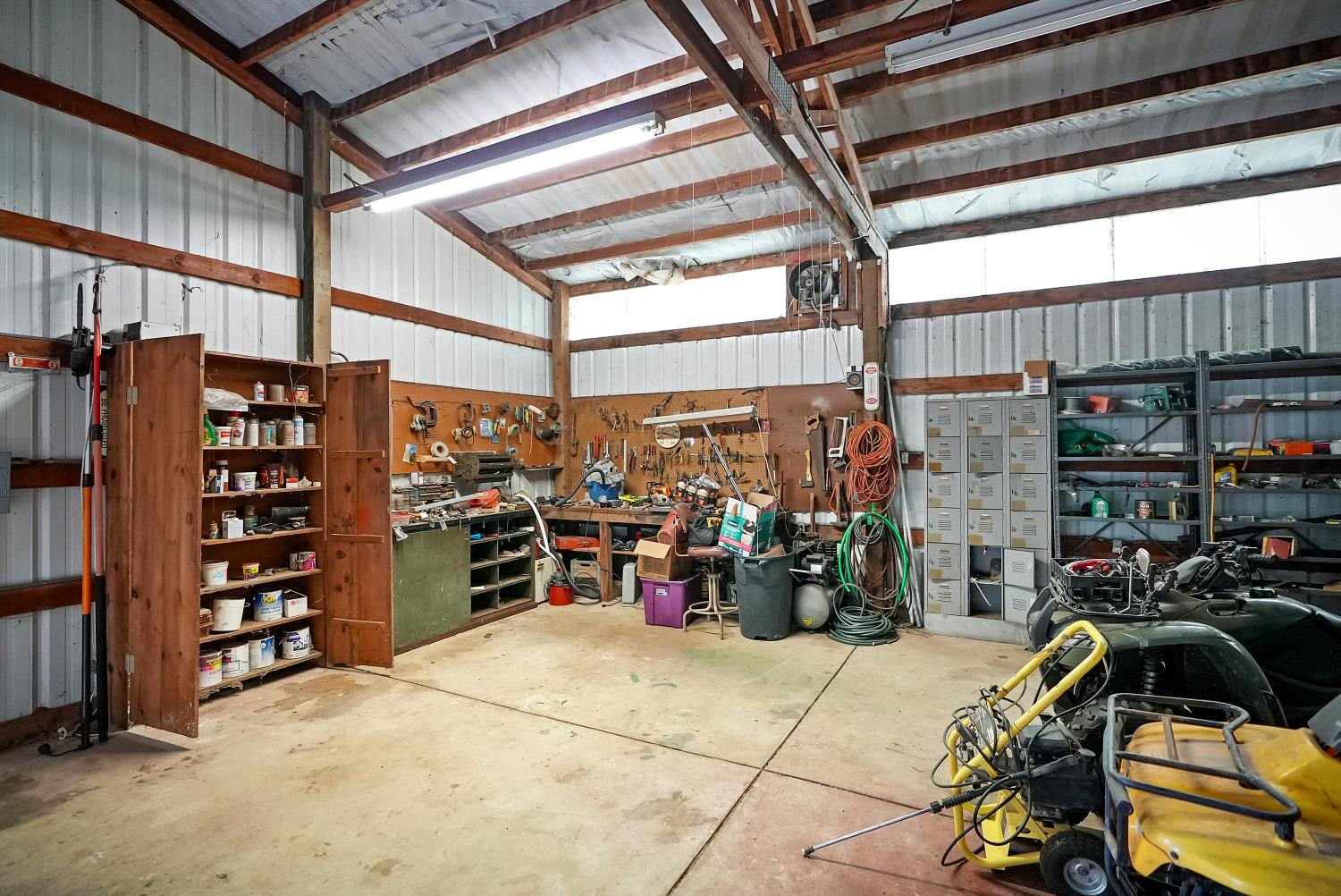 Linden, California, 952536, United States, 3 Bedrooms Bedrooms, ,2 BathroomsBathrooms,Residential,For Sale,2029919