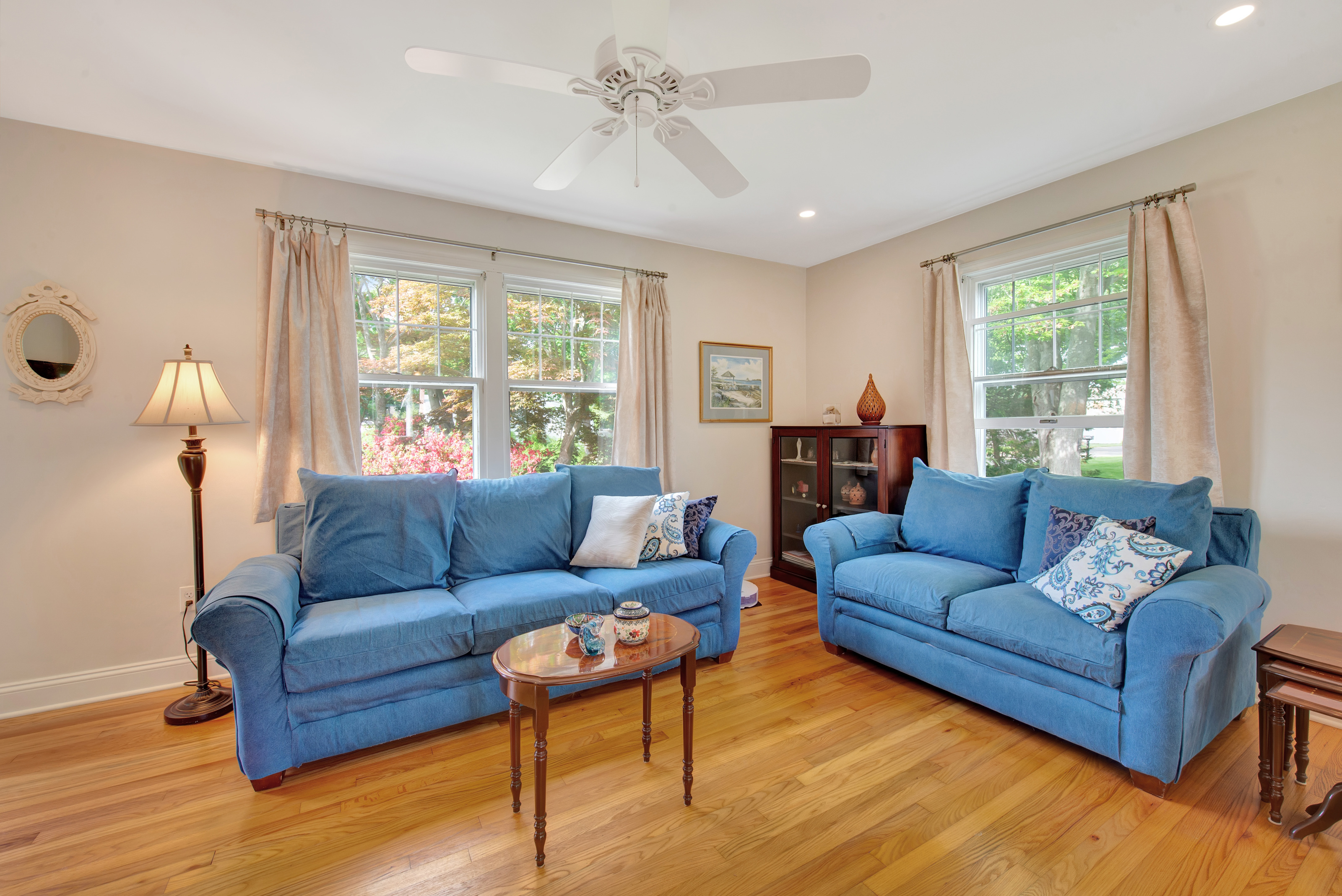  Charming 3 Bed Home in Old Saybrook - 物件實景
