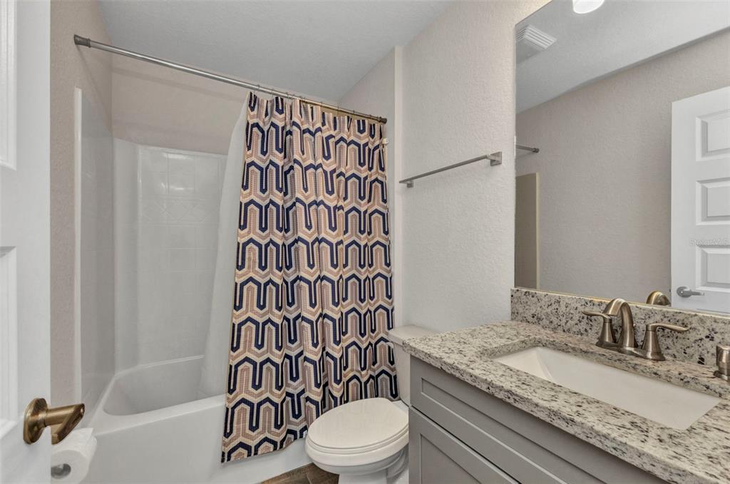 Punta Gorda, Florida, 33983, United States, 4 Bedrooms Bedrooms, ,3 BathroomsBathrooms,Residential,For Sale,1751433