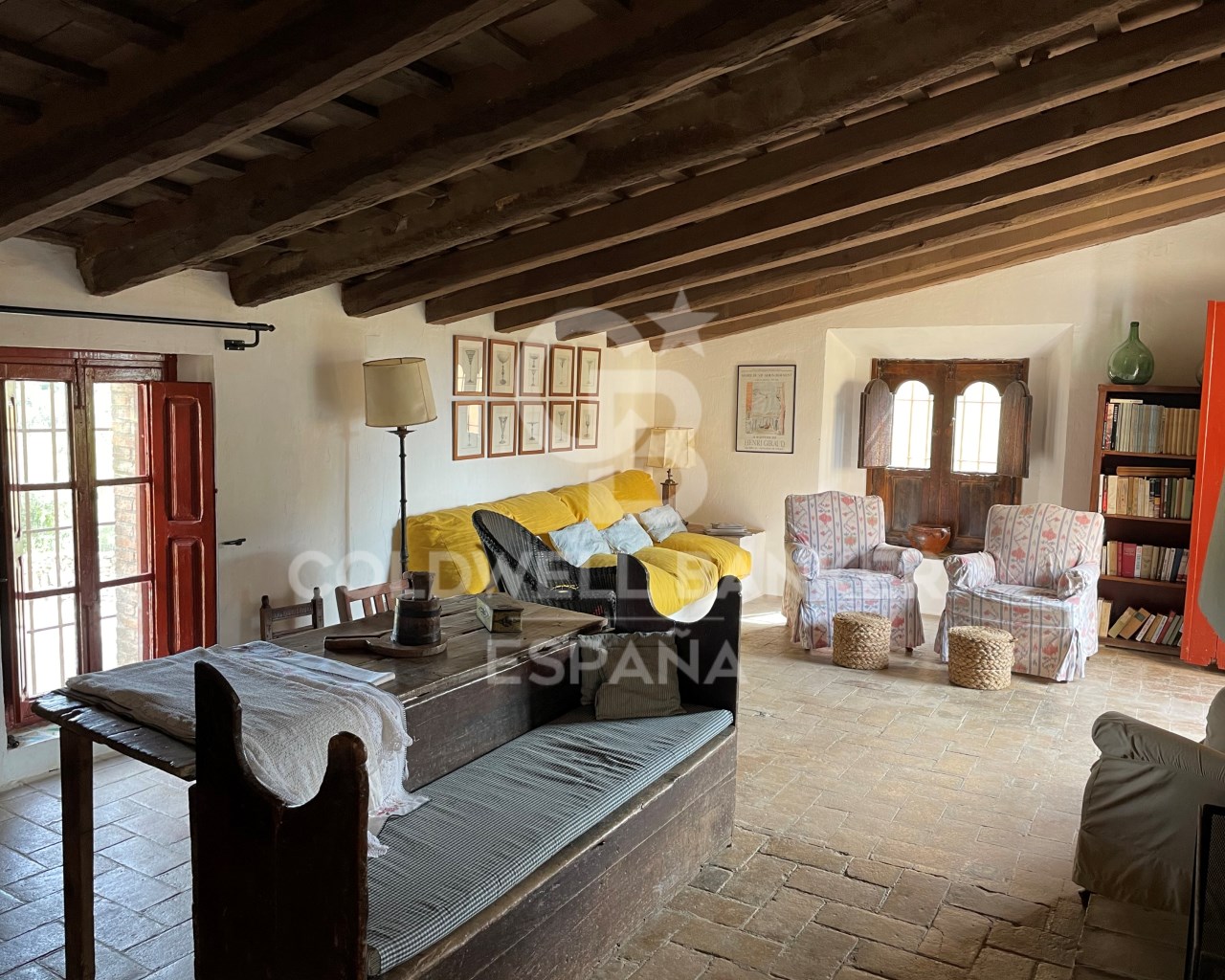 Barcelona, Vilanova i la Geltr?, Nord Barcelona, V, Vilanova i la Geltrú, Catalonia, ES, 18 Bedrooms Bedrooms, ,15 BathroomsBathrooms,Residential,For Sale,Barcelona, Vilanova i la Geltr?, Nord Barcelona, V,1448894