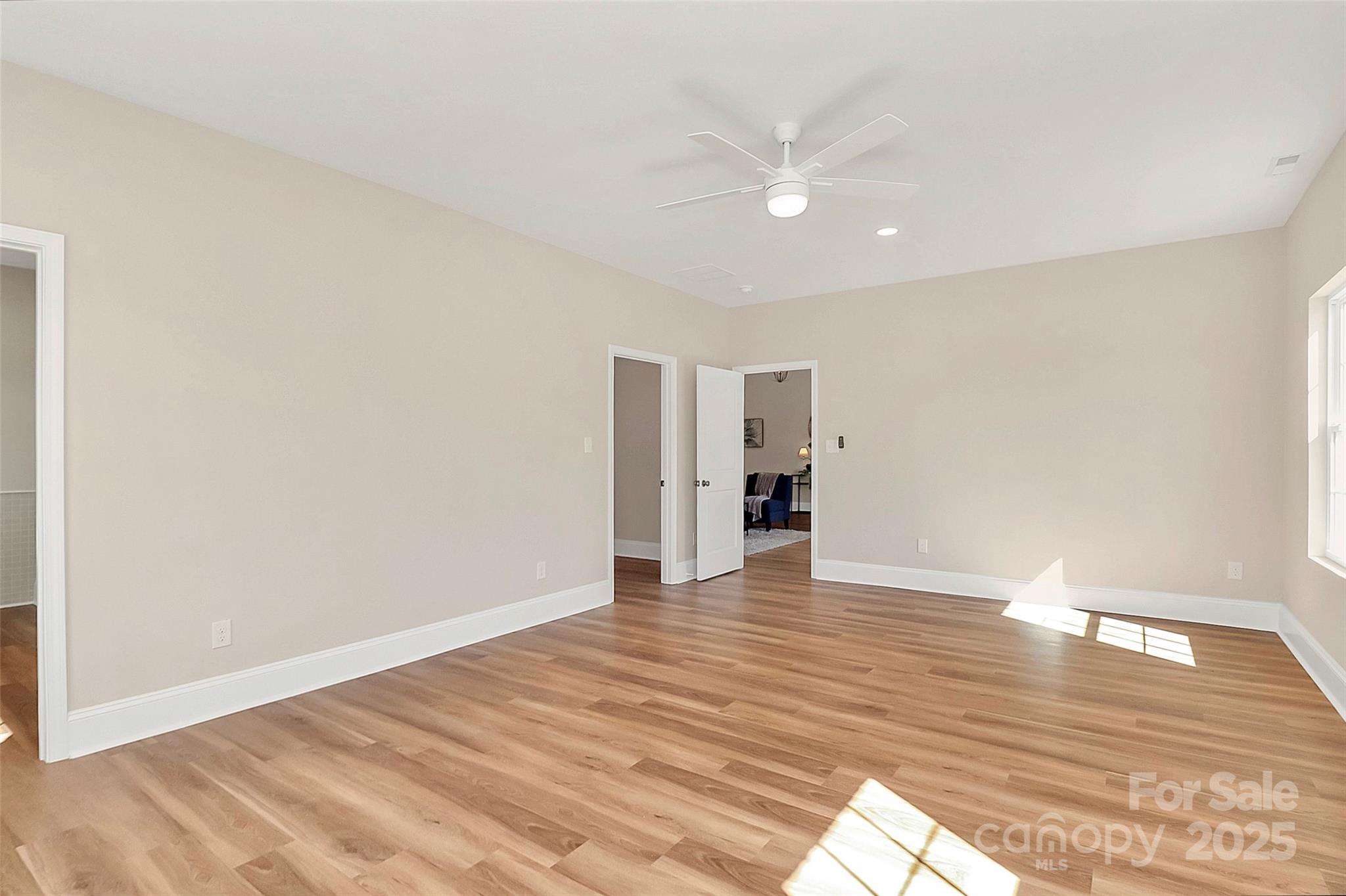 Rock Hill, South Carolina, 29732, United States, 4 Bedrooms Bedrooms, ,3 BathroomsBathrooms,Residential,For Sale,1728805