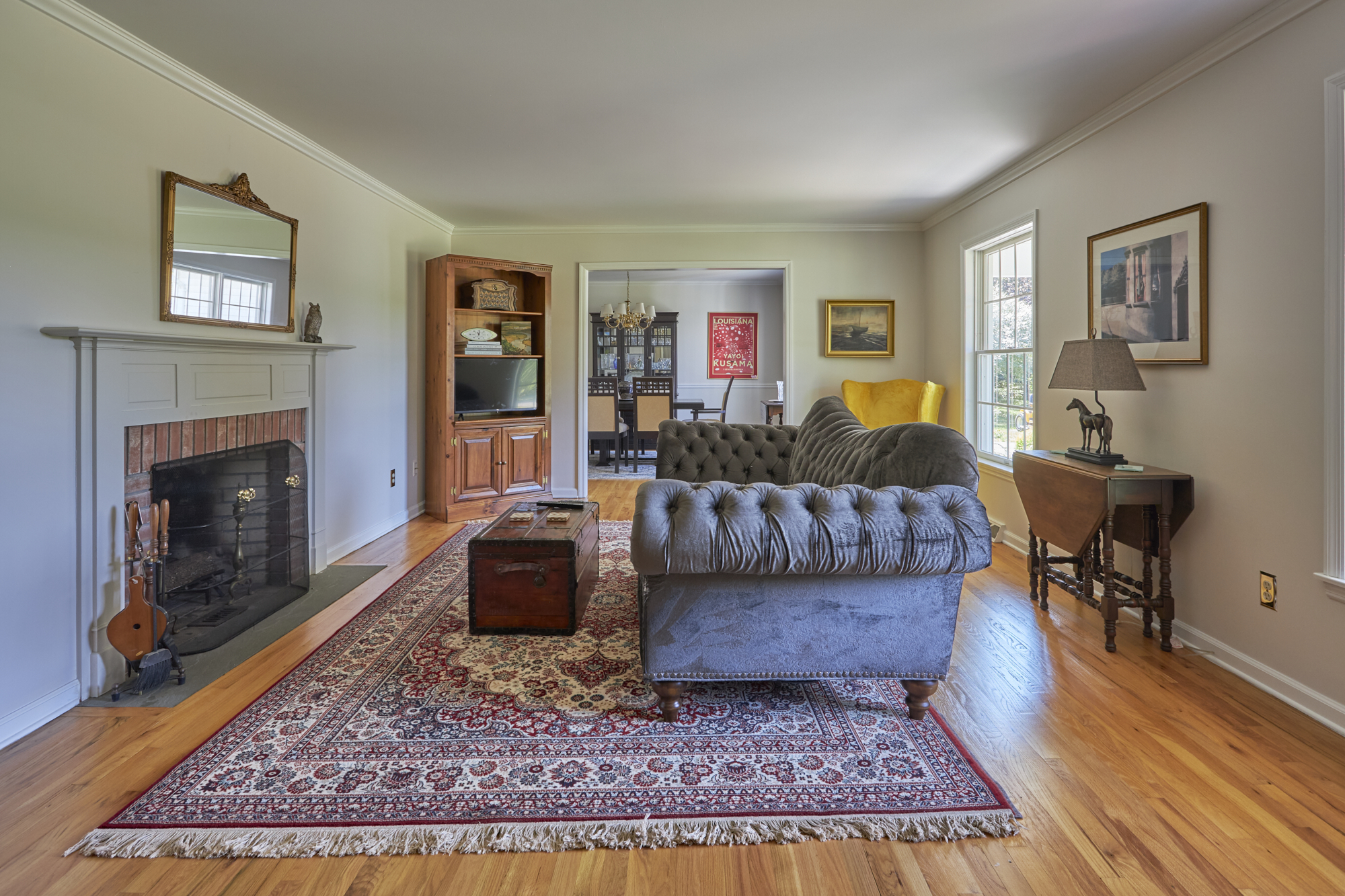  426 Northern Boulevard, Germantown, NY, 12526 - 物件實景