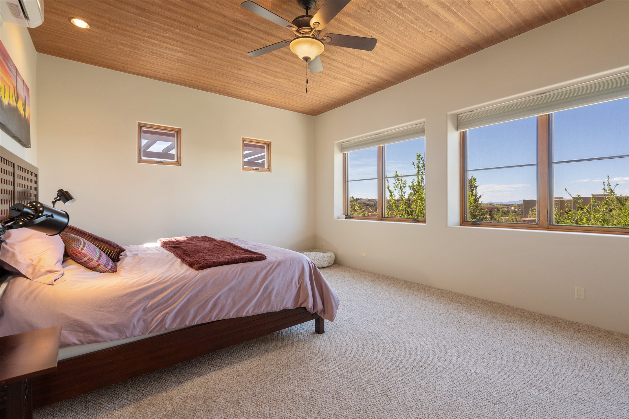  97 Avenida Aldea - 物件實景