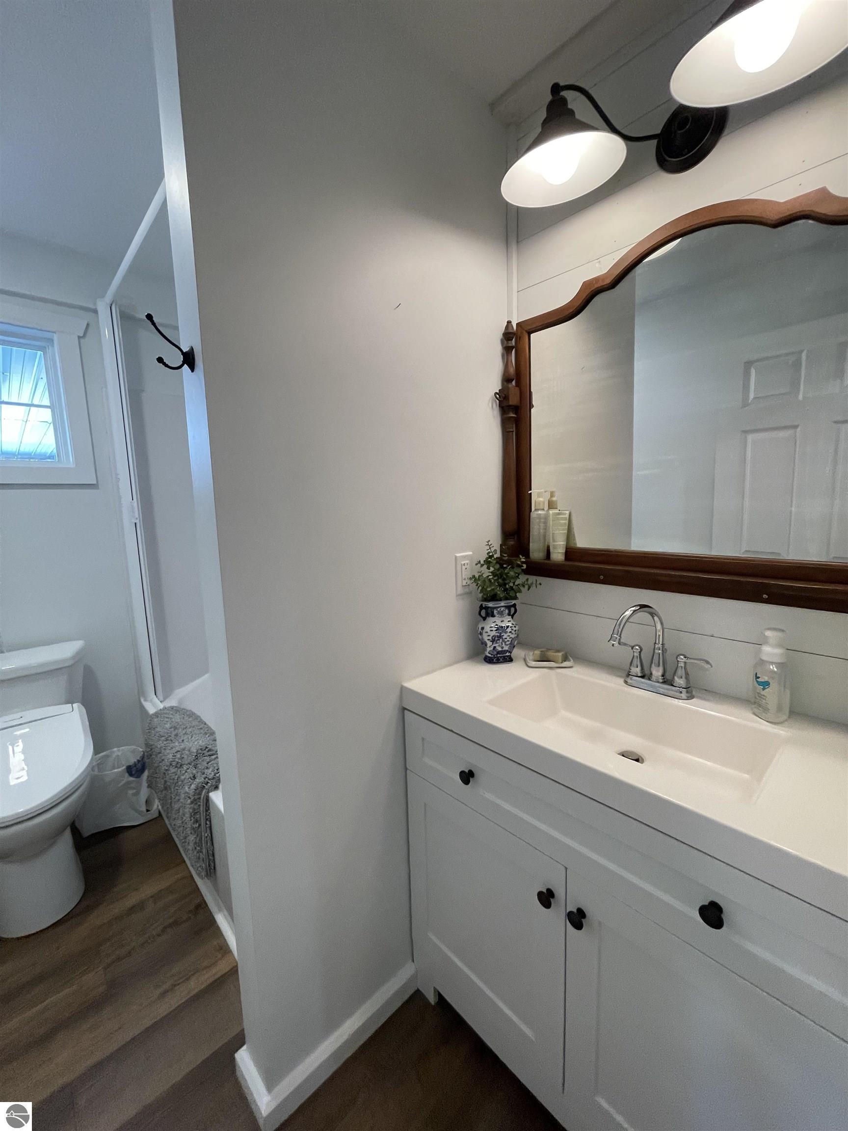 Harrison, Michigan, 48625, United States, 3 Bedrooms Bedrooms, ,3 BathroomsBathrooms,Residential,For Sale,1982691