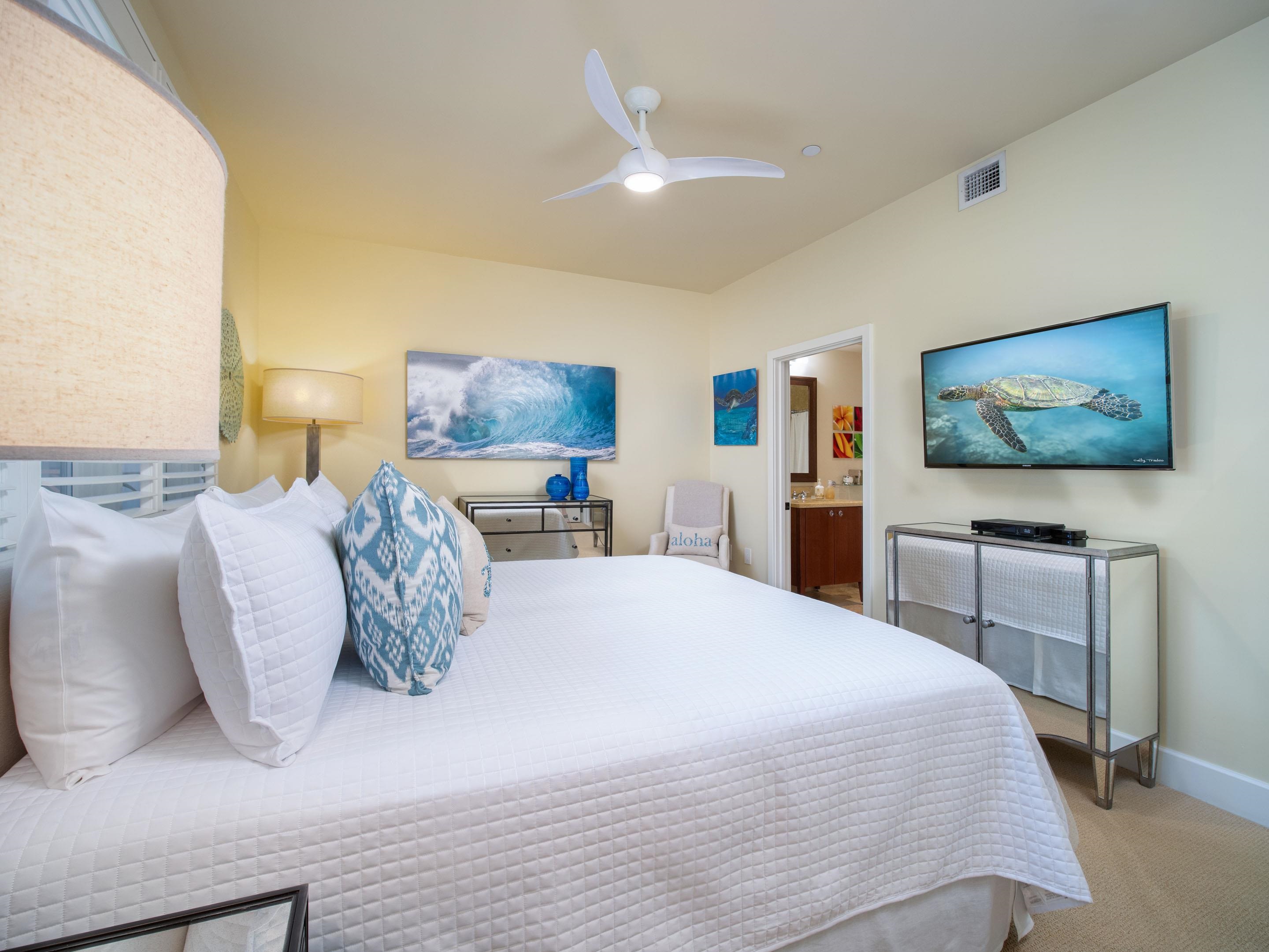 3800 WAILEA ALANUI Blvd, Kihei, Hawaii, 96753, United States, 3 Bedrooms Bedrooms, ,3 BathroomsBathrooms,Residential,For Sale,3800 WAILEA ALANUI Blvd,1673656