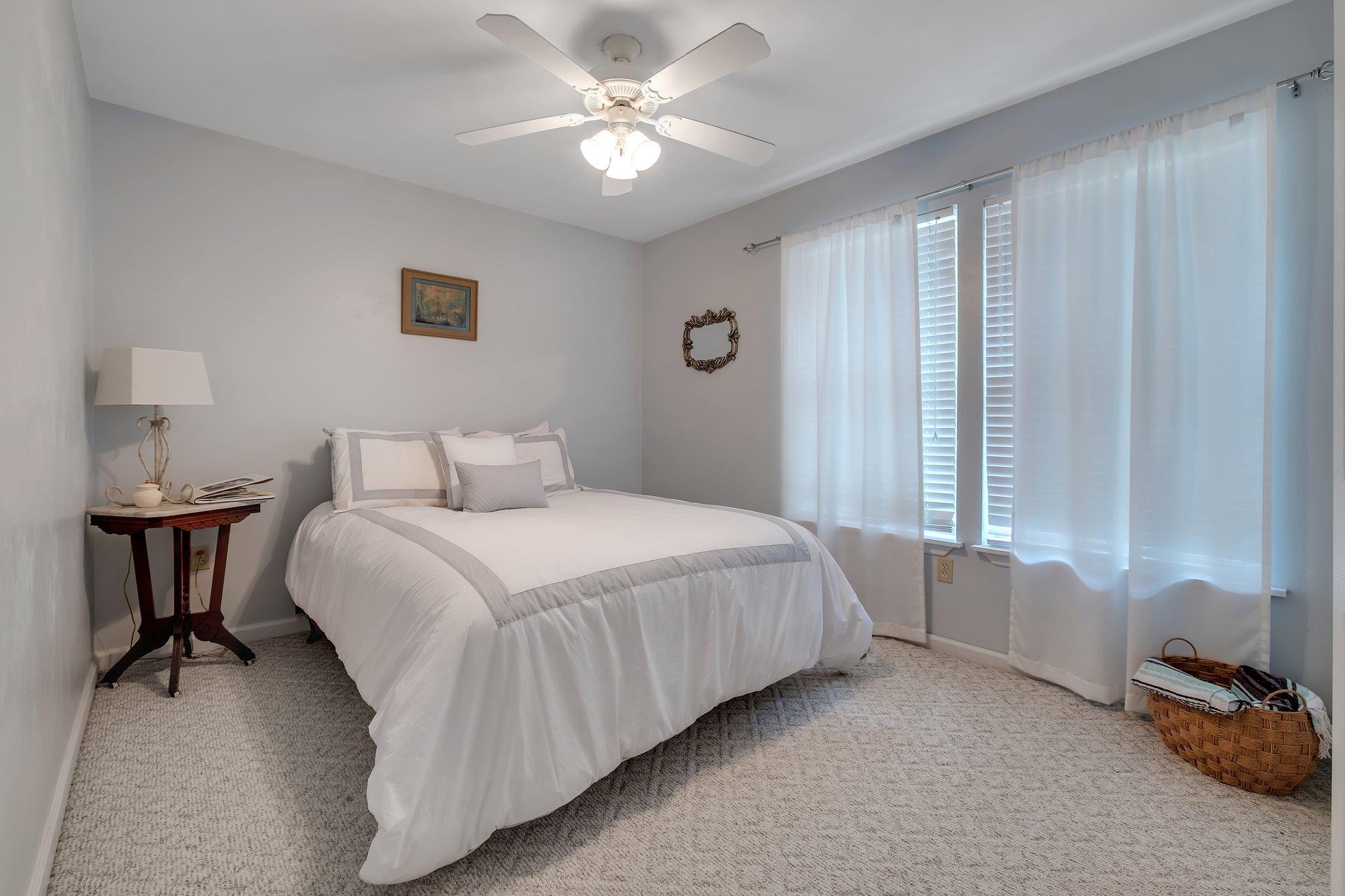 Tallahassee, Florida, 32311, United States, 4 Bedrooms Bedrooms, ,3 BathroomsBathrooms,Residential,For Sale,1827552