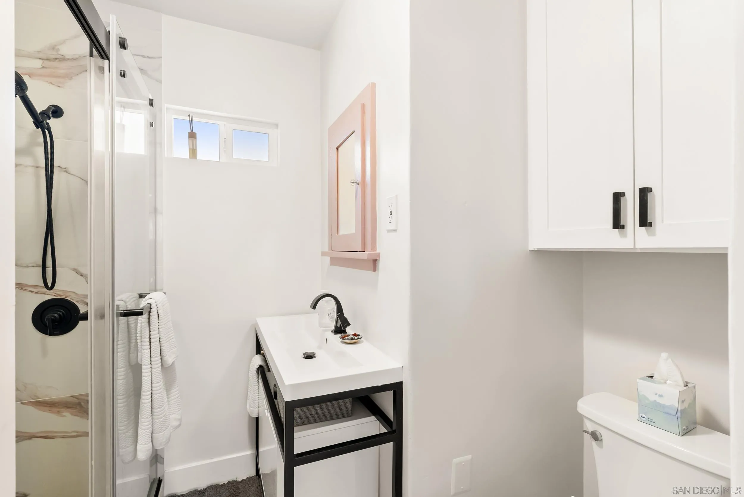 San Diego, California, 92104, United States, 1 Bedroom Bedrooms, ,1 BathroomBathrooms,Residential,For Sale,1989674