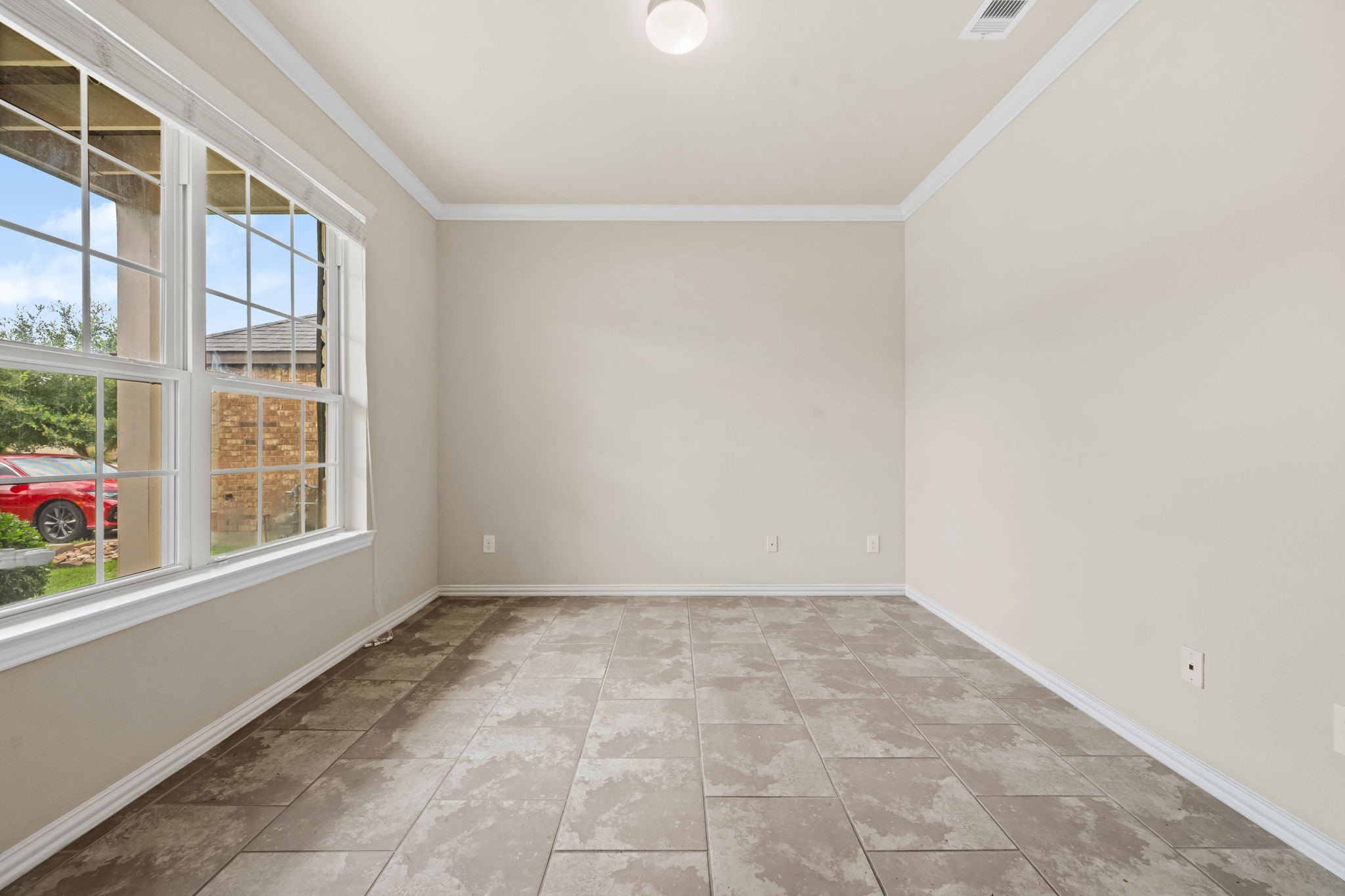  31743 Chapel Rock Lane - 物件實景