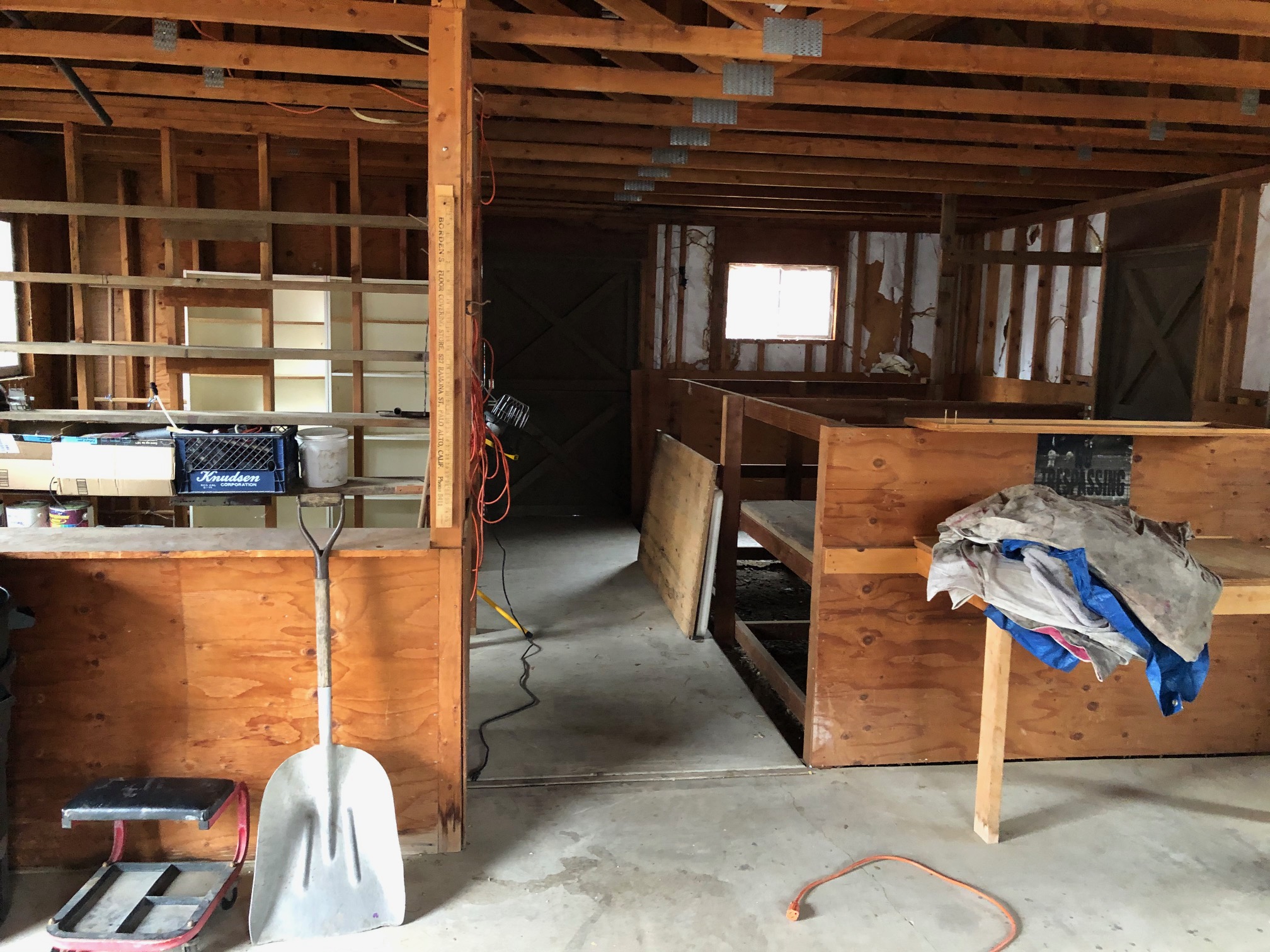 Lewiston, California, 96052, United States, 3 Bedrooms Bedrooms, ,3 BathroomsBathrooms,Residential,For Sale,1937334