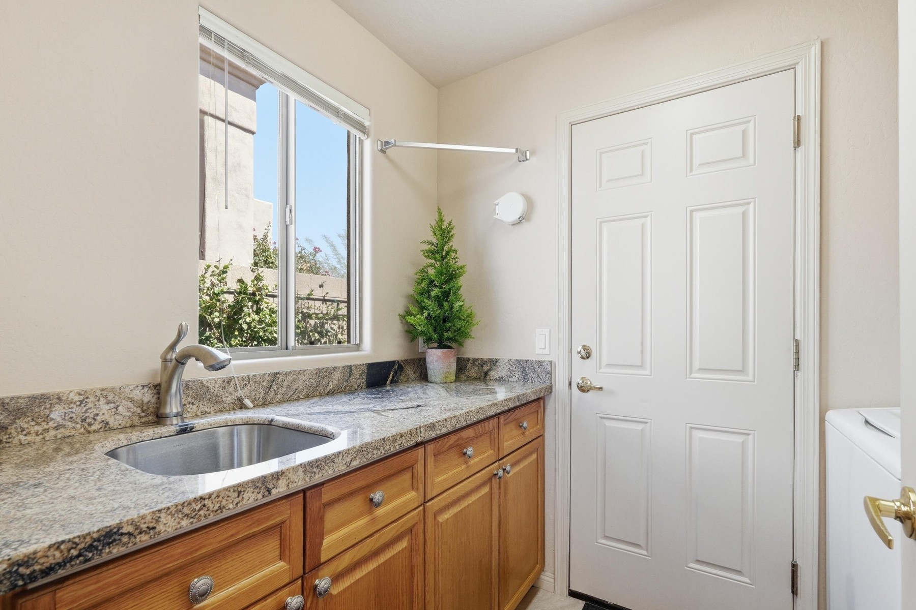  7156 E Thirsty Cactus Lane ¦ Scottsdale, AZ - 物件實景