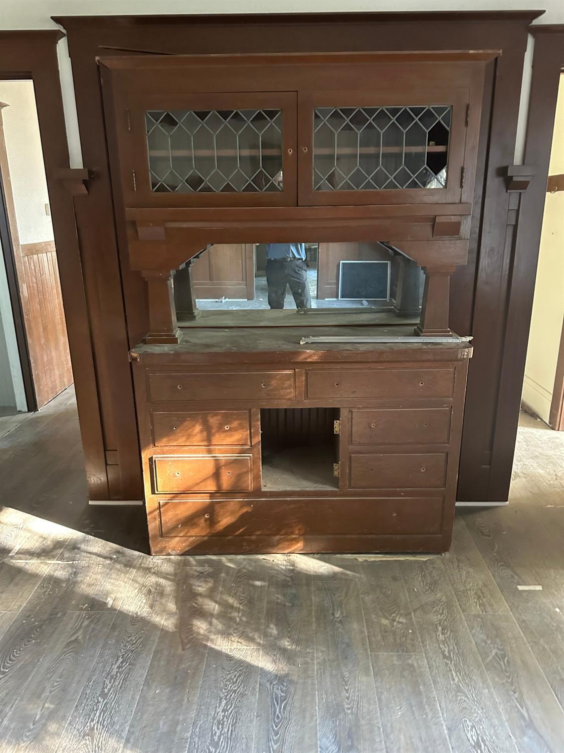 Walnut Grove, California, 95690, United States, 6 Bedrooms Bedrooms, ,4 BathroomsBathrooms,Residential,For Sale,2008796