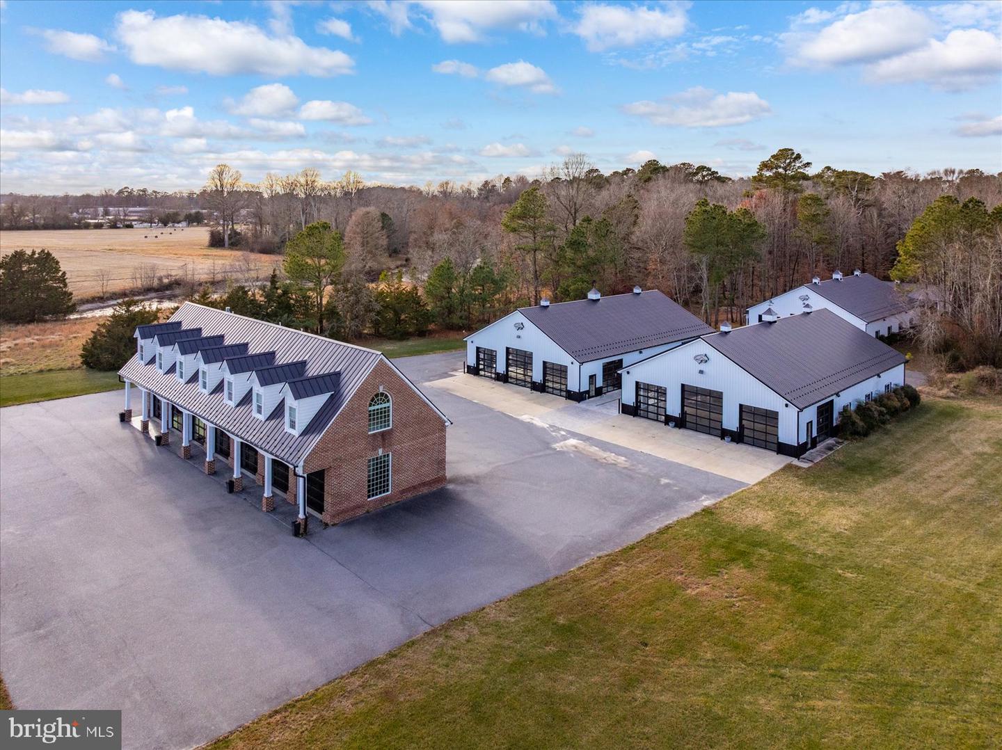 Preston, Maryland, 21655, United States, 8 Bedrooms Bedrooms, ,16 BathroomsBathrooms,Residential,For Sale,1997533