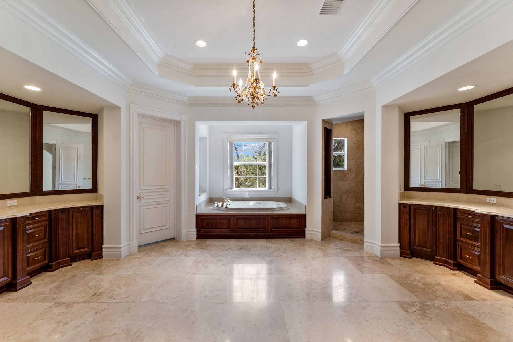  6025 SW 108th St, Pinecrest, FL, 33156 - 物件實景