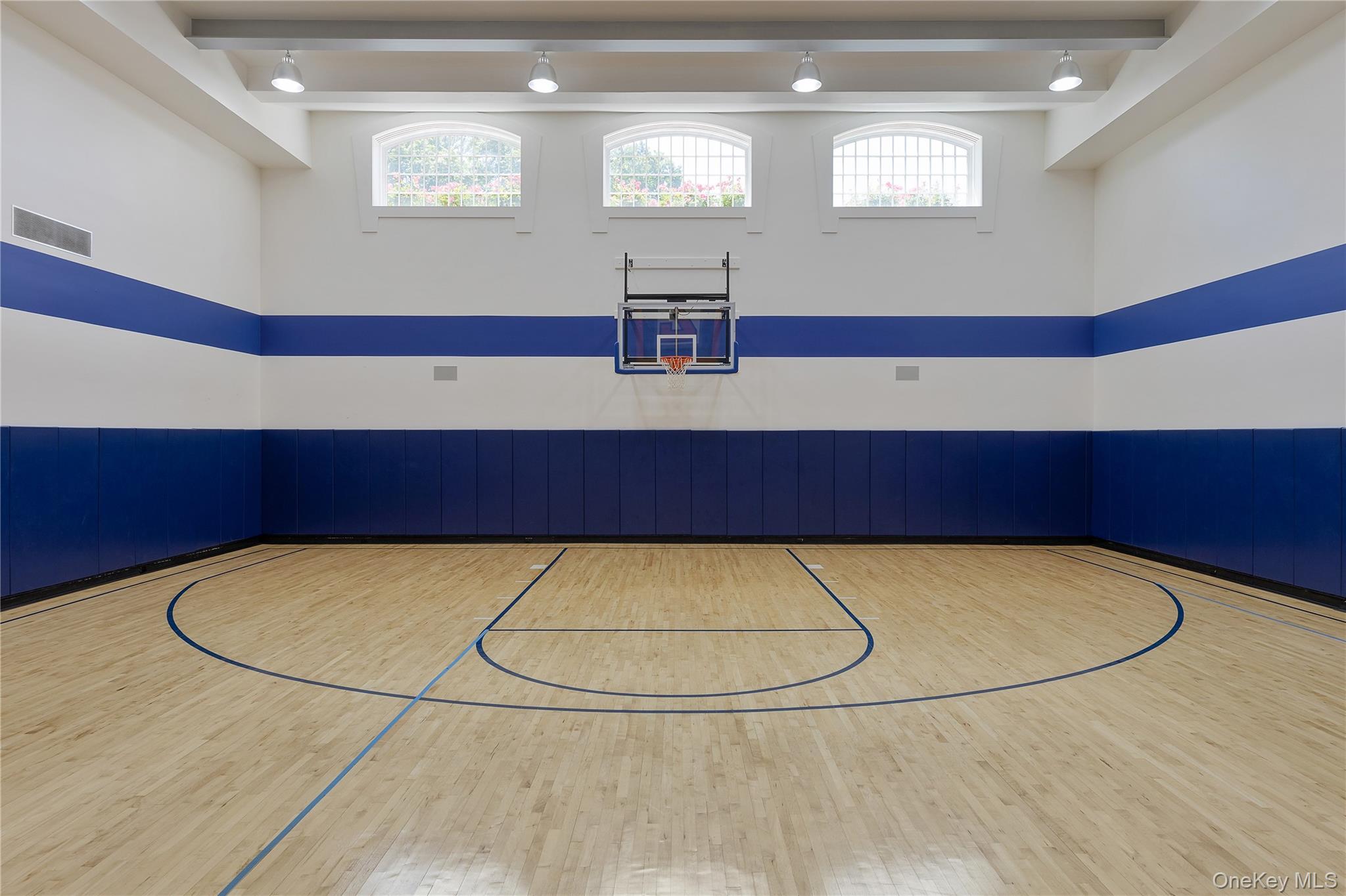  6 Spring Hill Lane, Old Westbury, NY, 11568 - 物件實景