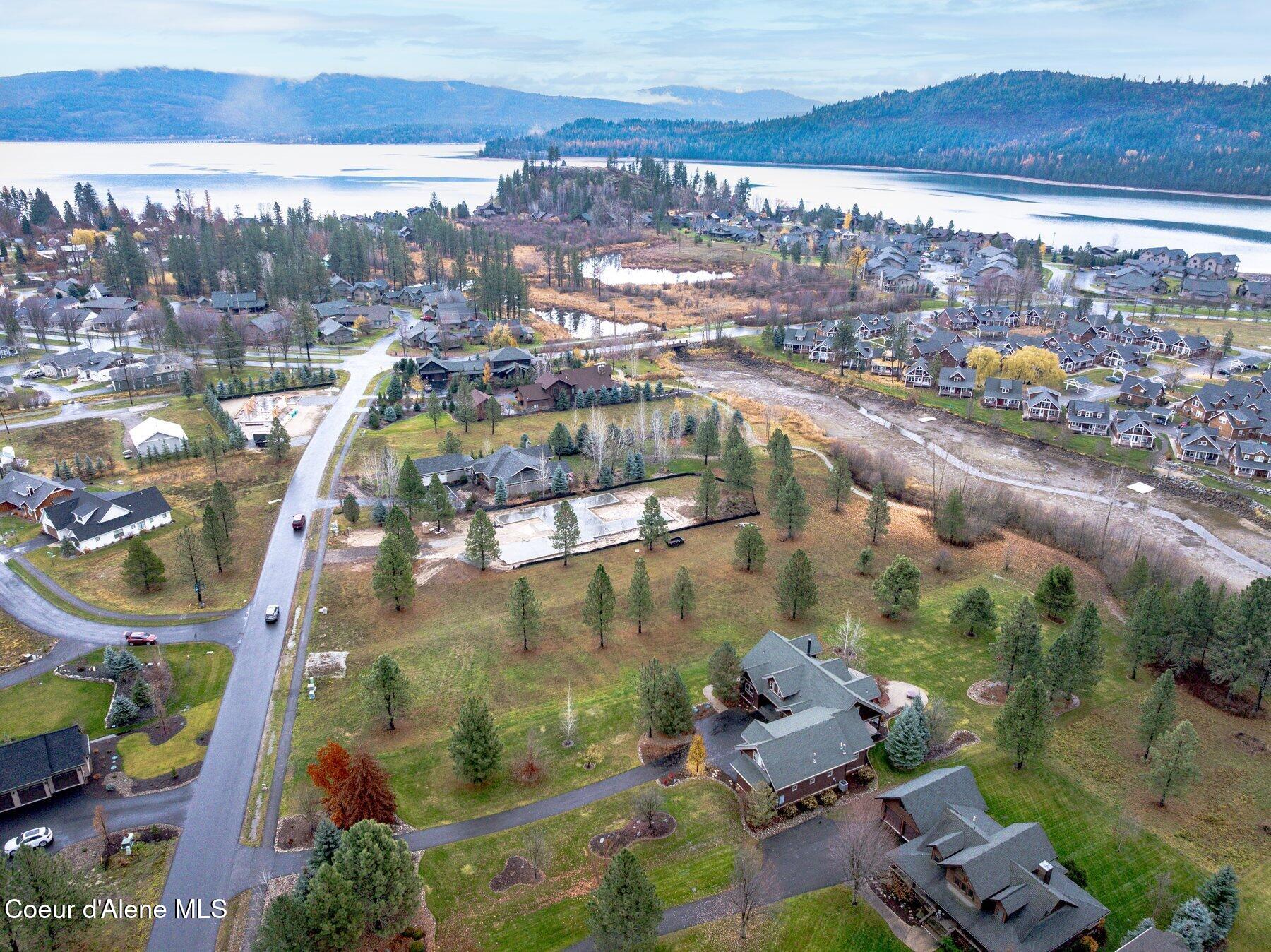 Dover, Idaho, 83825, United States, ,Residential,For Sale,1995847