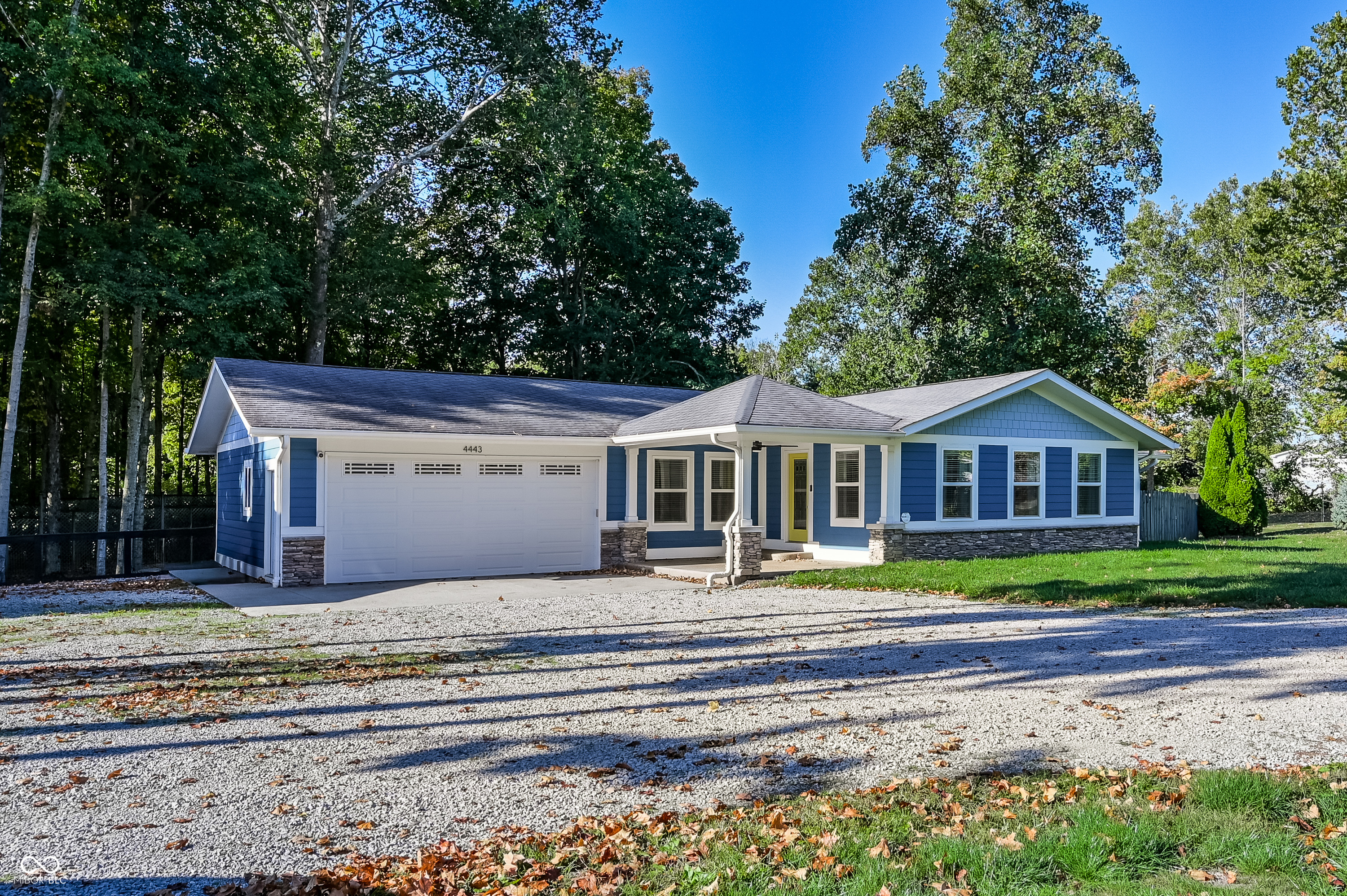 Carmel, Indiana, 46033, United States, 4 Bedrooms Bedrooms, ,4 BathroomsBathrooms,Residential,For Sale,1977352