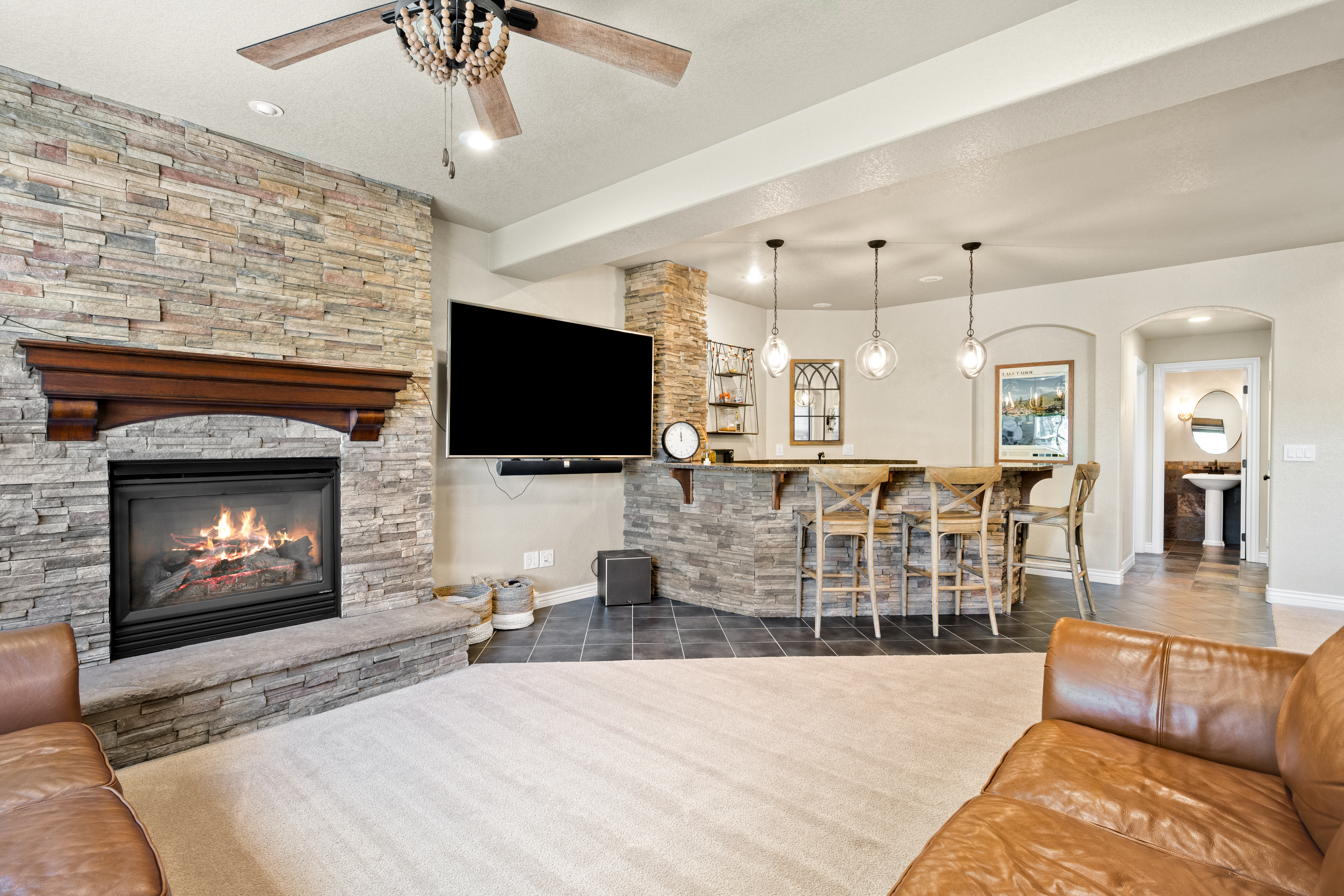  12380 Jasper Pointe Way, Castle Pines, CO 80108 - 物件實景