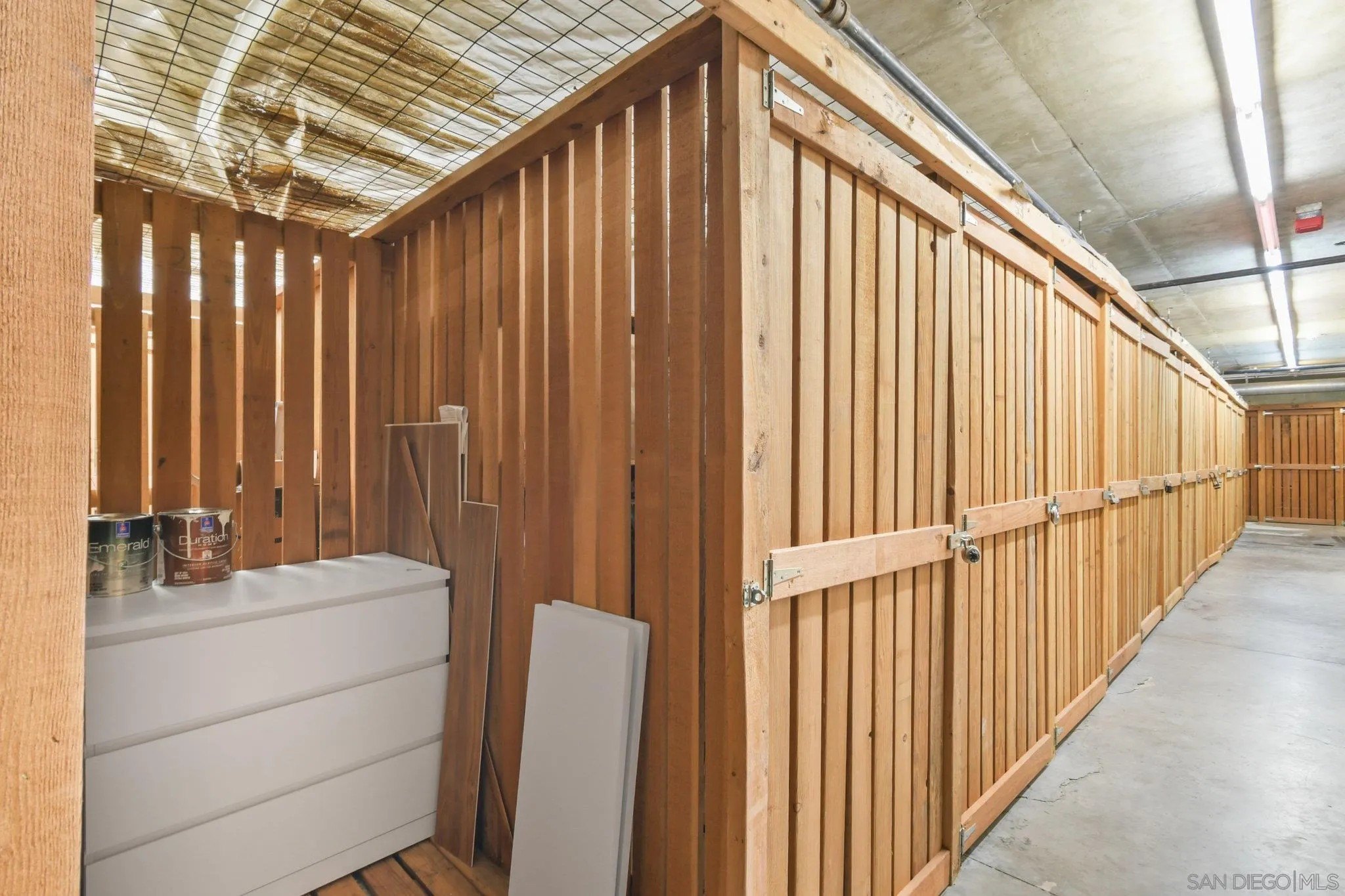 San Diego, California, 92122, United States, 2 Bedrooms Bedrooms, ,2 BathroomsBathrooms,Residential,For Sale,1972545