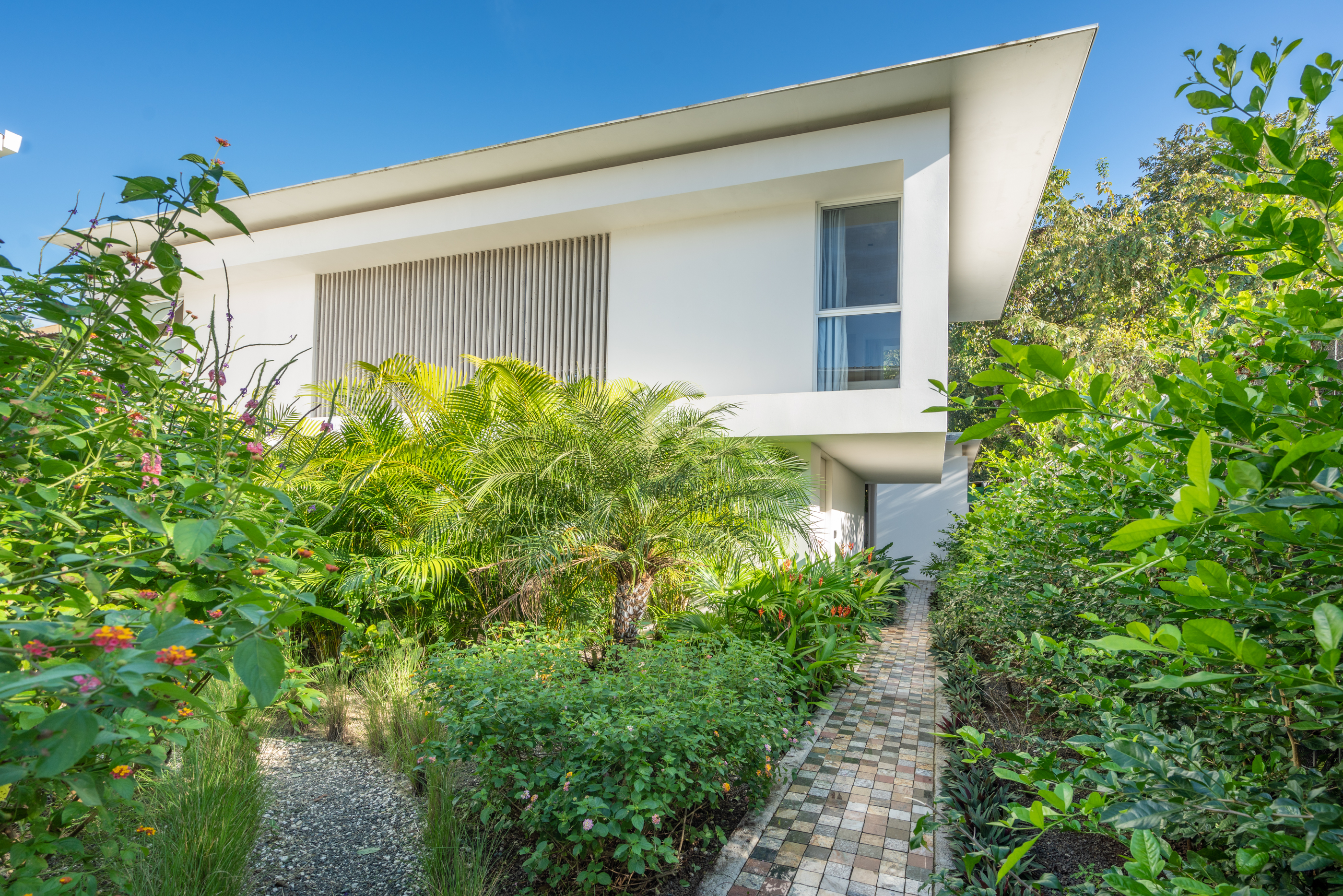 c-106, Nosara, Guanacaste, CR, 3 Bedrooms Bedrooms, ,2 BathroomsBathrooms,Residential,For Sale,c-106,1590400