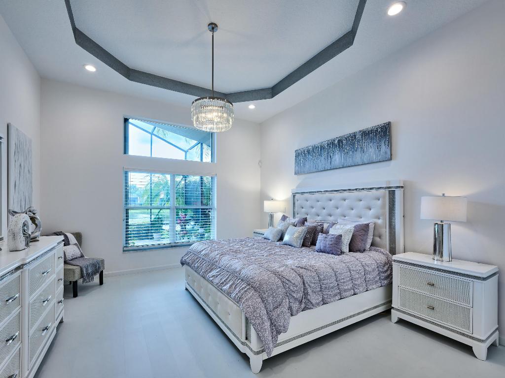 Delray Beach, Florida, 33446, United States, 3 Bedrooms Bedrooms, ,3 BathroomsBathrooms,Residential,For Sale,2011348