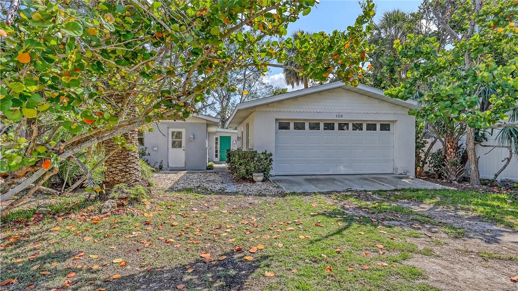 Anna Maria, Florida, 34216, United States, 3 Bedrooms Bedrooms, ,3 BathroomsBathrooms,Residential,For Sale,1827708