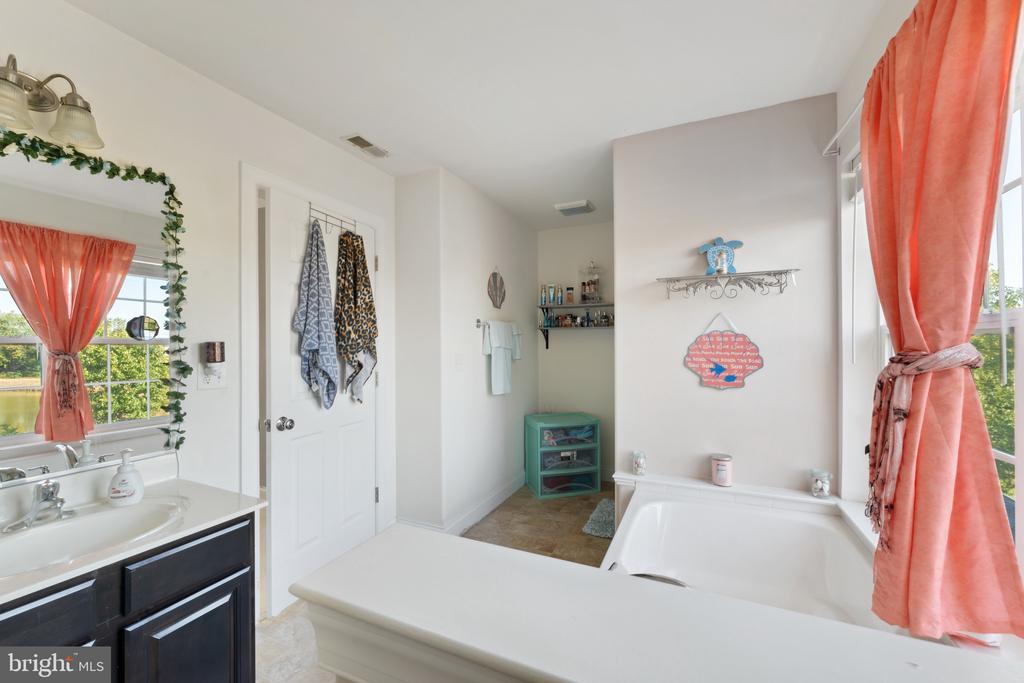 11960 Flour Mill Street, Kennedyville, Maryland, 21645, United States, 7 Bedrooms Bedrooms, ,5 BathroomsBathrooms,Residential,For Sale,11960 Flour Mill Street,1610905