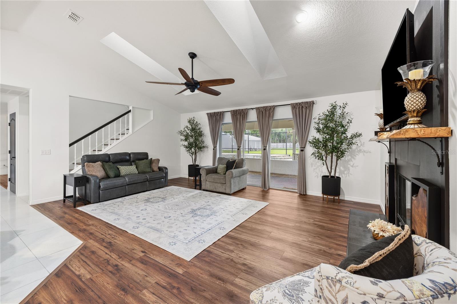 Deland, Florida, 32720, United States, 5 Bedrooms Bedrooms, ,3 BathroomsBathrooms,Residential,For Sale,2048830