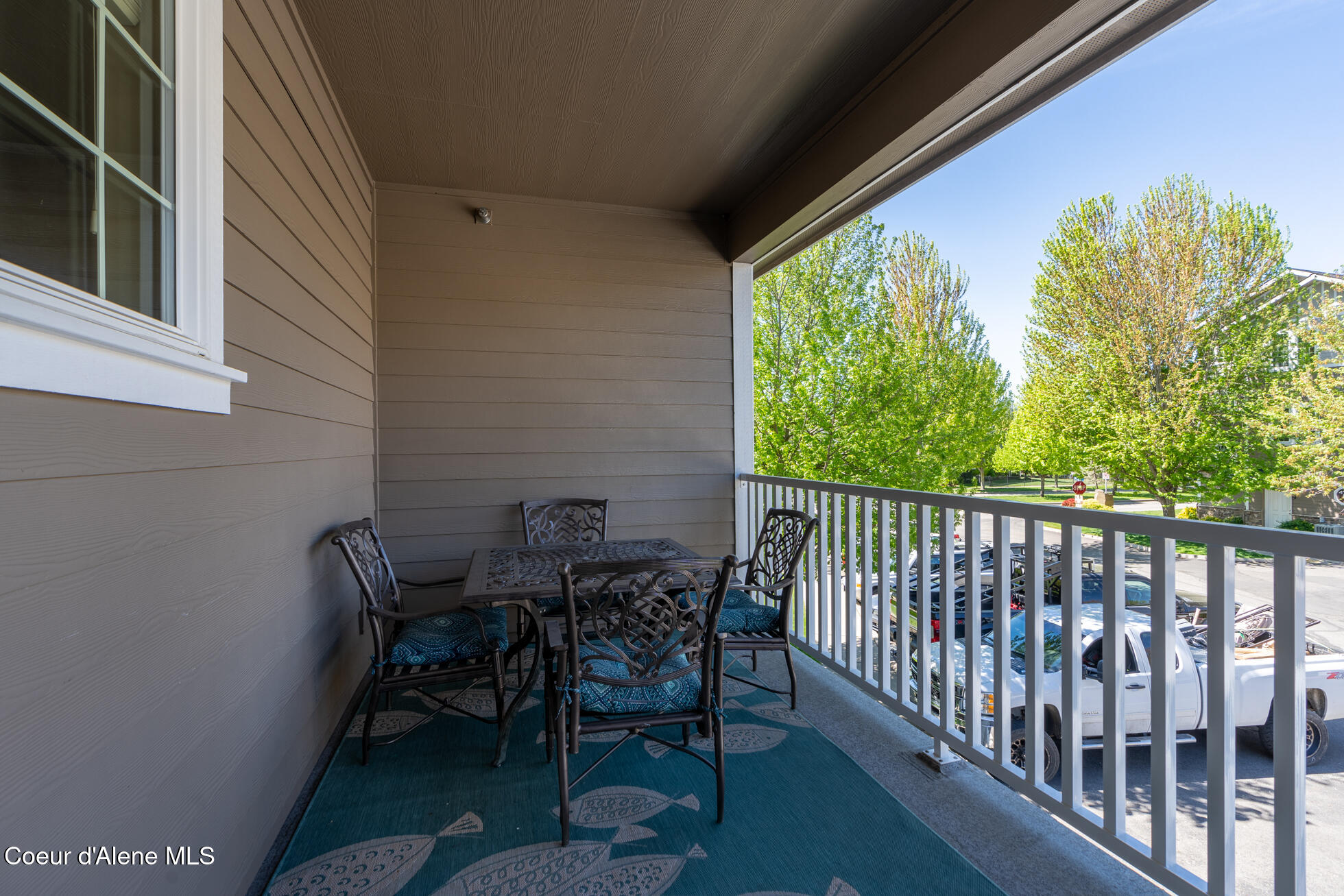 Coeur d'Alene, Idaho, 83814, United States, 3 Bedrooms Bedrooms, ,3 BathroomsBathrooms,Residential,For Sale,1936961
