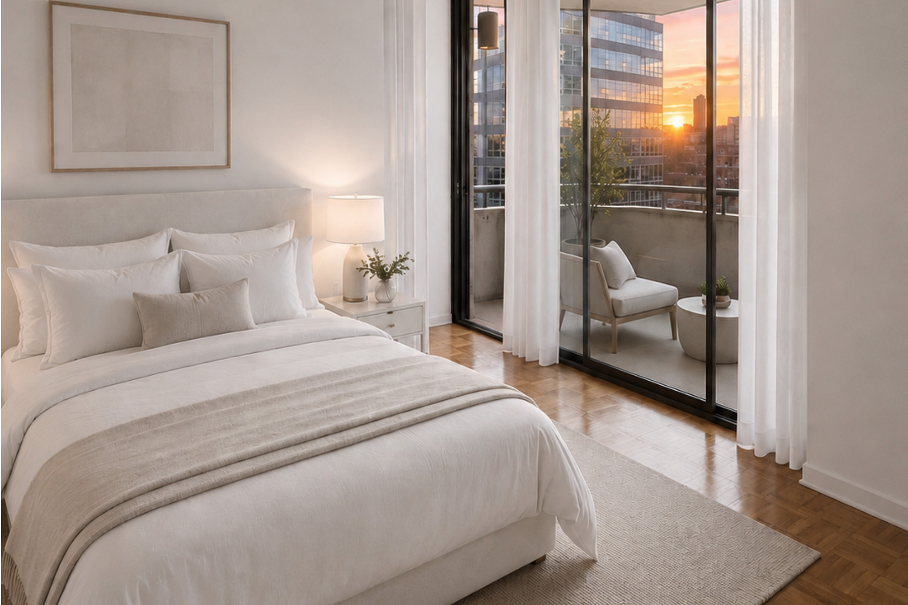  224 East 52nd Street, #20, New York, NY, 10022 - 物件實景
