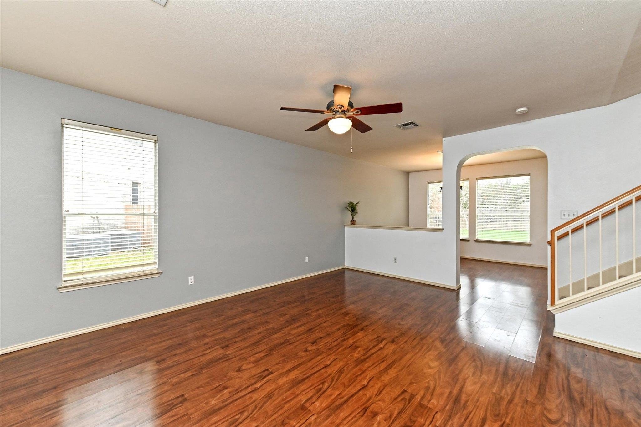 Austin, Texas, 78749, United States, 3 Bedrooms Bedrooms, ,3 BathroomsBathrooms,Residential,For Sale,1865159