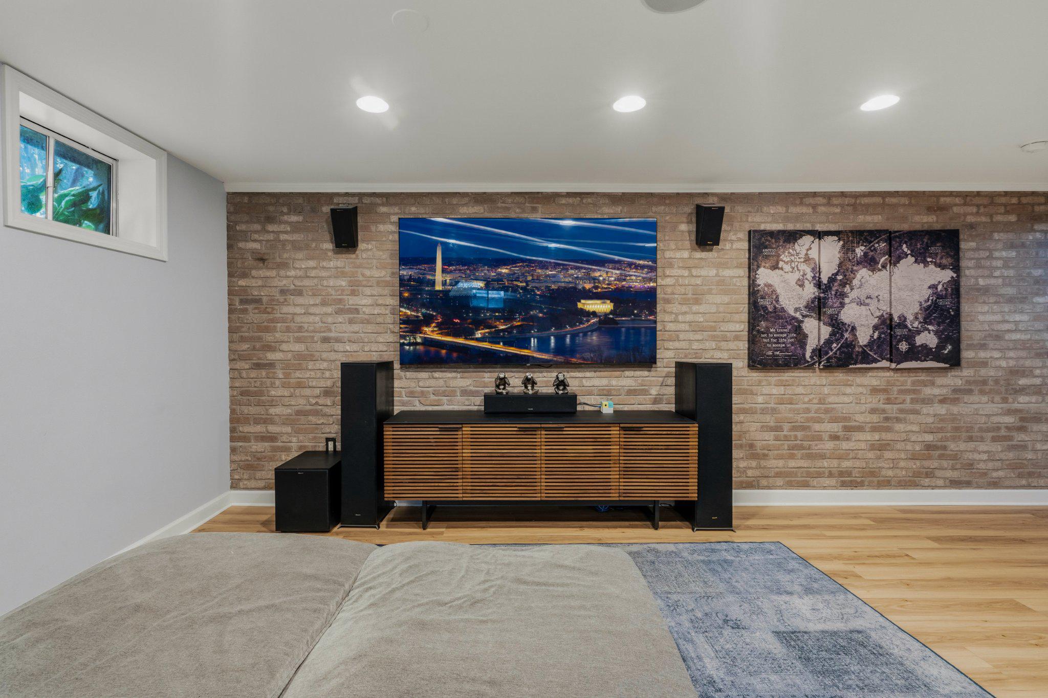  636 Kent Oaks Way, Gaithersburg, MD, 20878 - 物件實景
