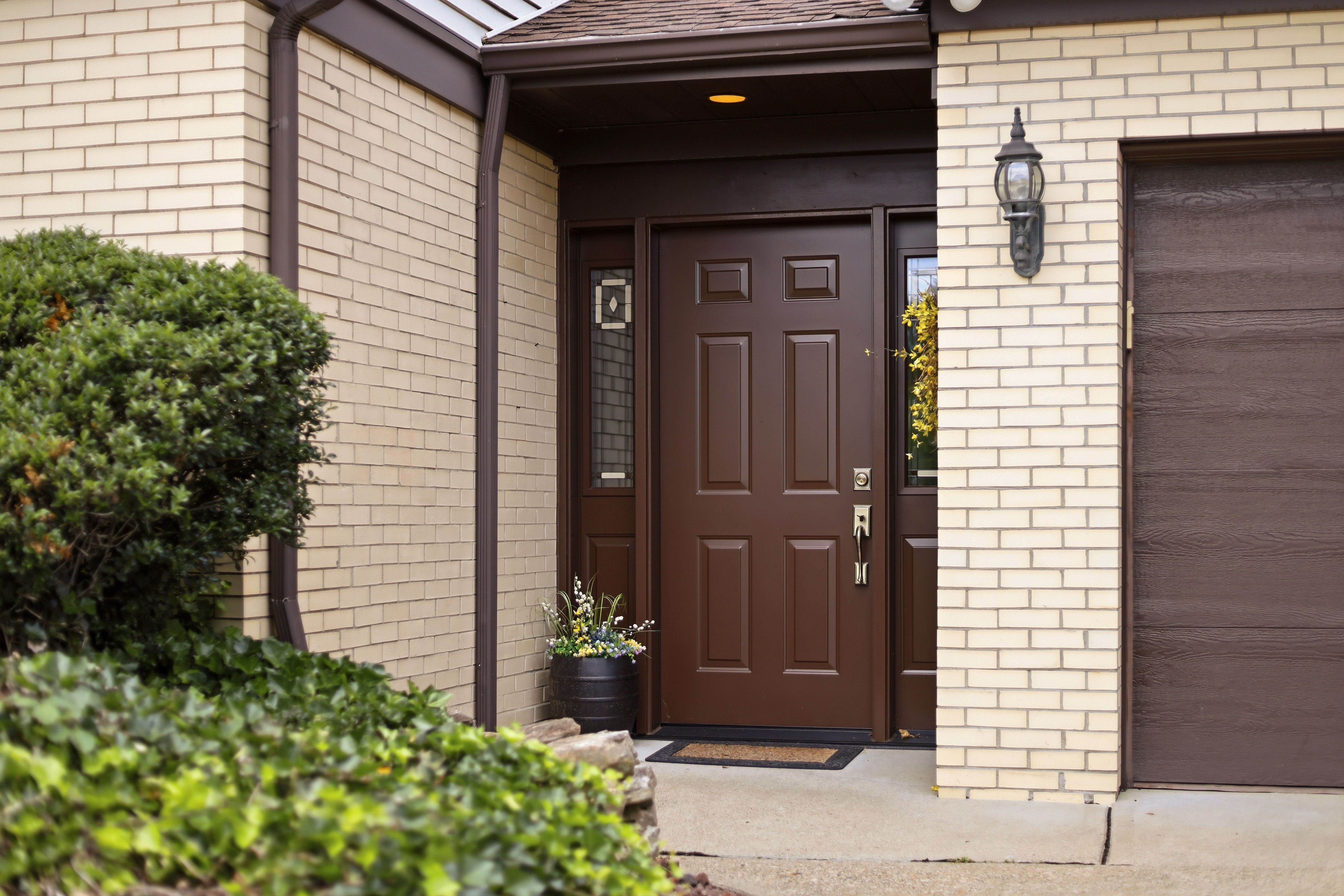  135 Windy Ghoul Drive, Beaver, PA 15009 - 物件實景