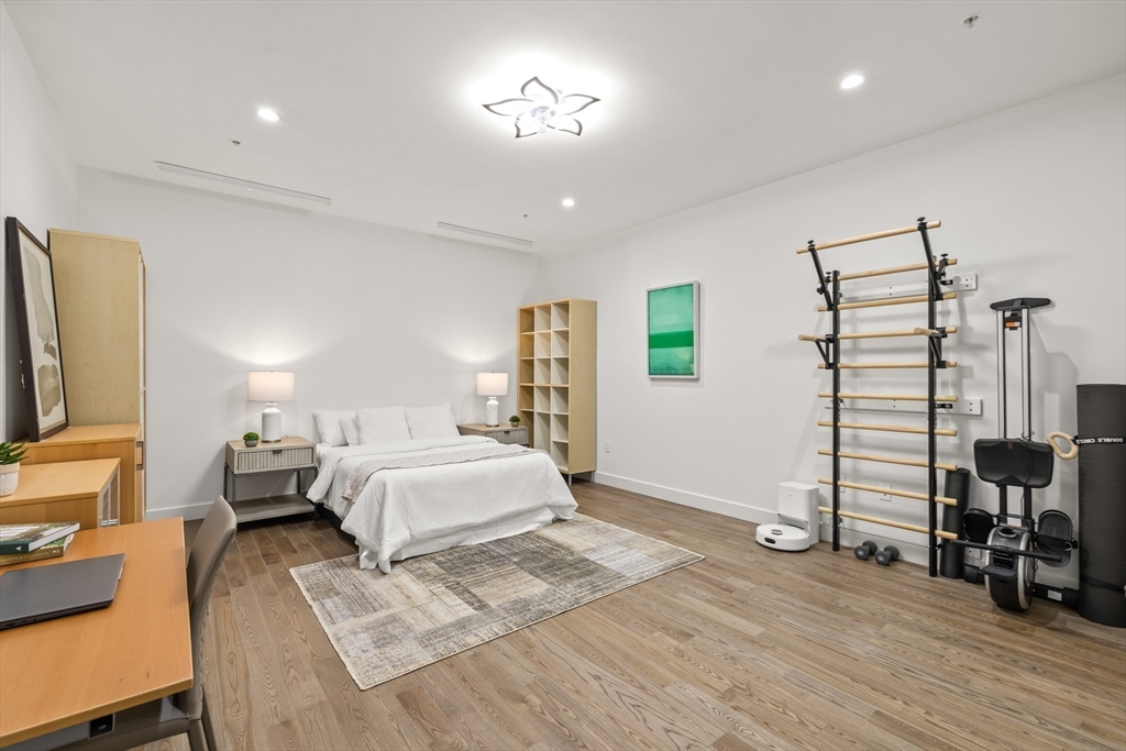 Braintree, Massachusetts, 02184, United States, 2 Bedrooms Bedrooms, ,2 BathroomsBathrooms,Residential,For Sale,2003419