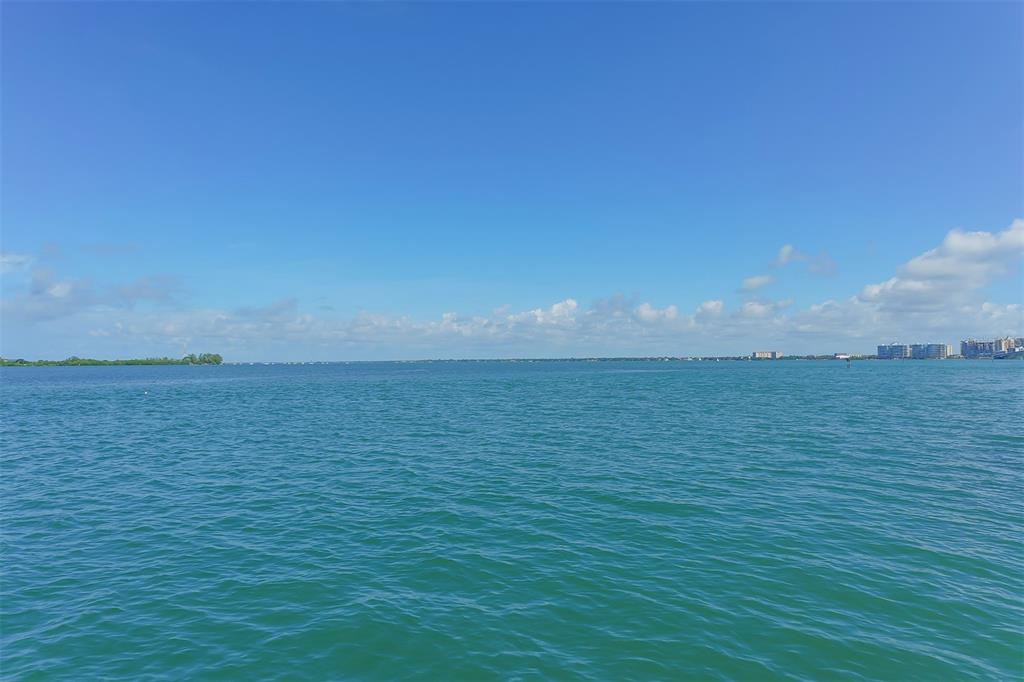 771 John Ringling Boulevard Unit 22FAIR, Sarasota, Florida, 34236, United States, 2 Bedrooms Bedrooms, ,2 BathroomsBathrooms,Residential,For Sale,771 John Ringling Boulevard Unit 22FAIR,1626949